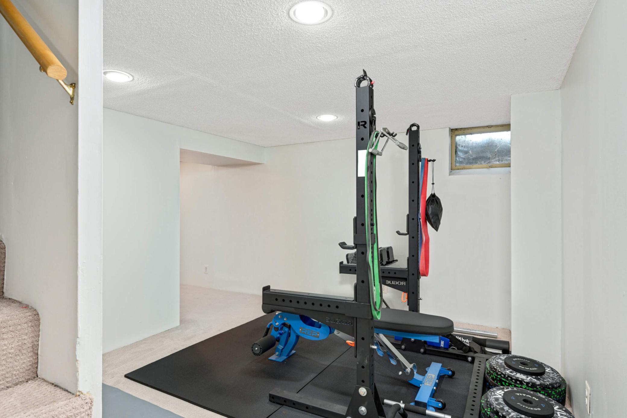 9145 Stevens Avenue S