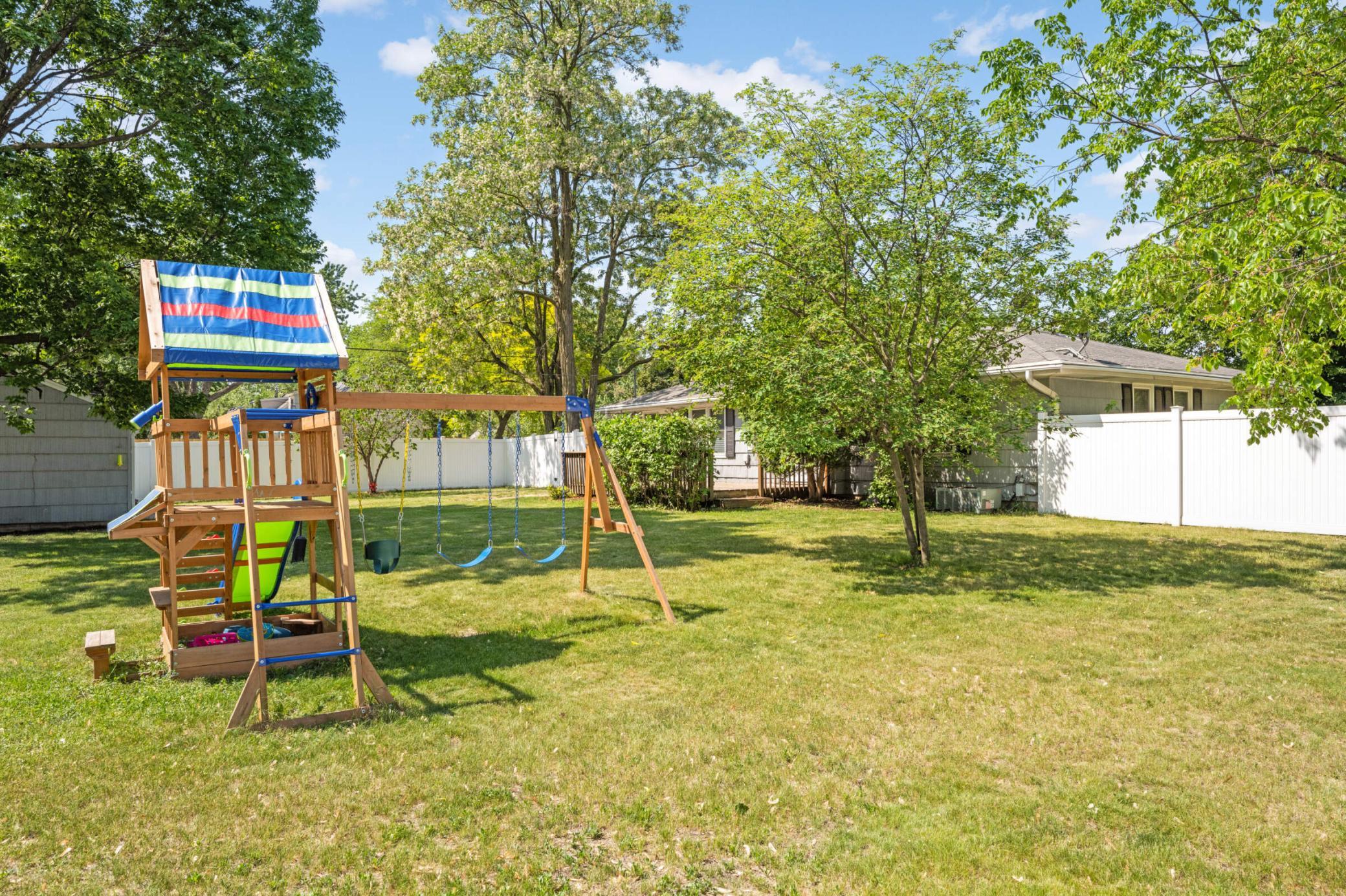 9145 Stevens Avenue S