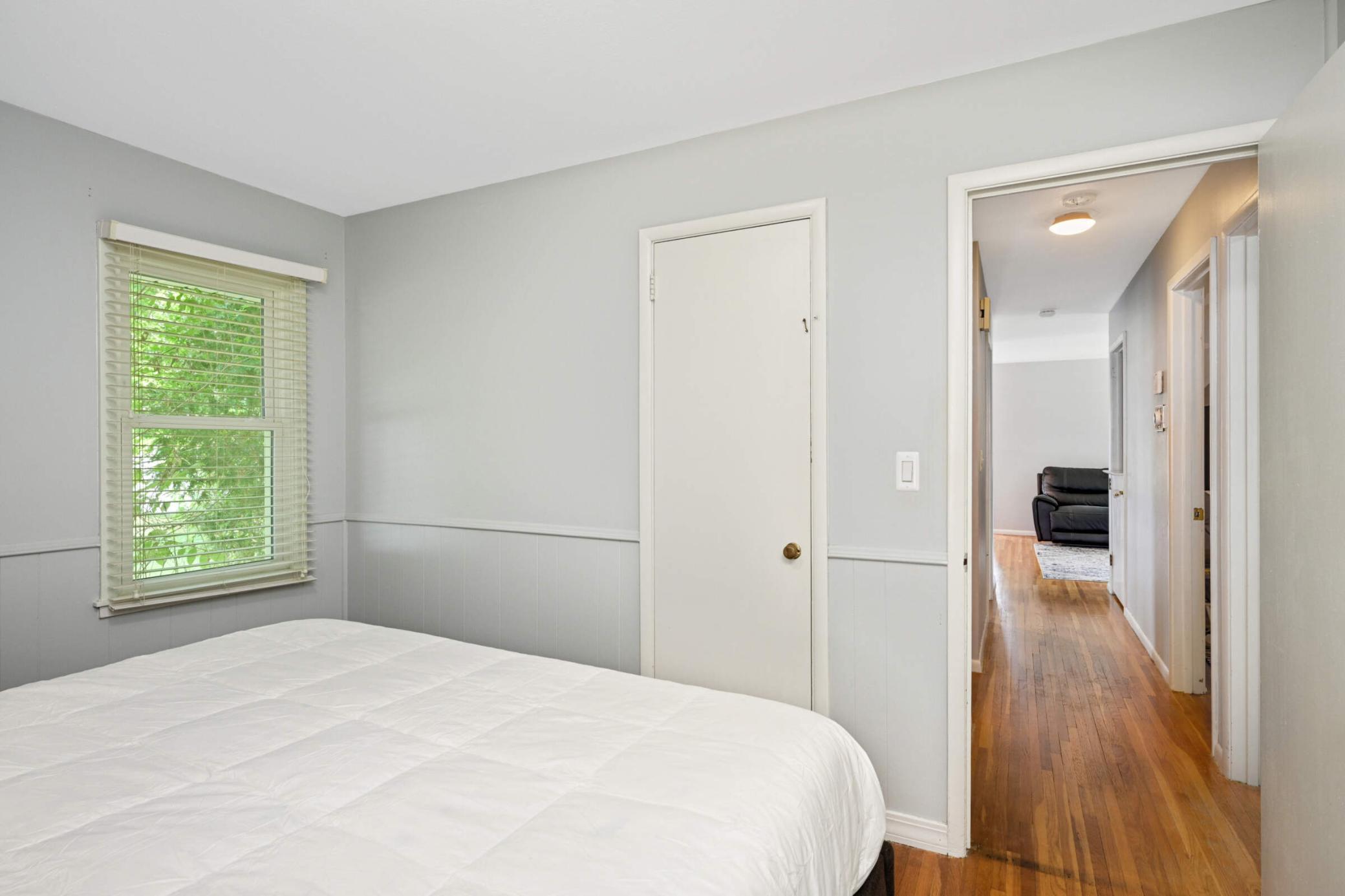 9145 Stevens Avenue S