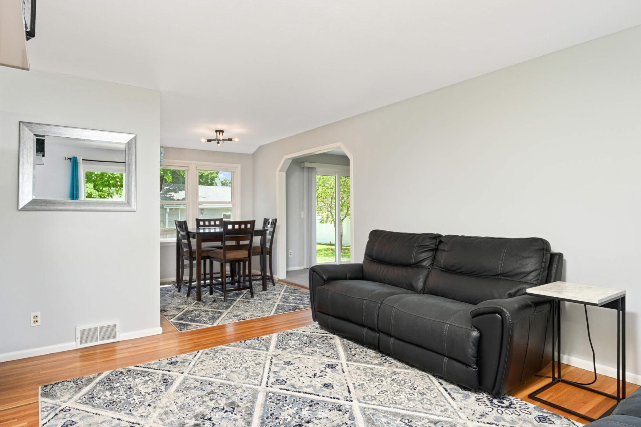 9145 Stevens Avenue S