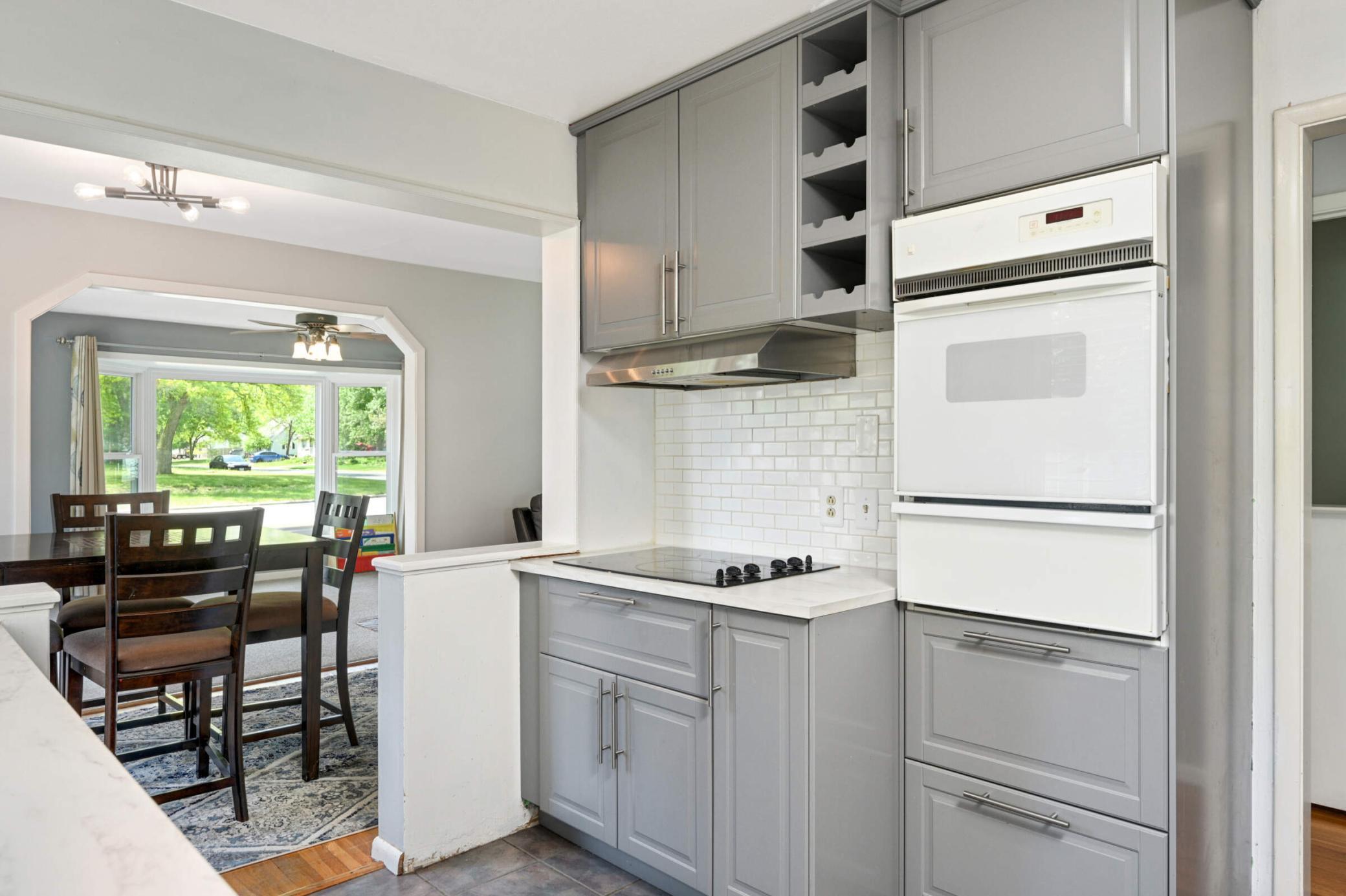 9145 Stevens Avenue S