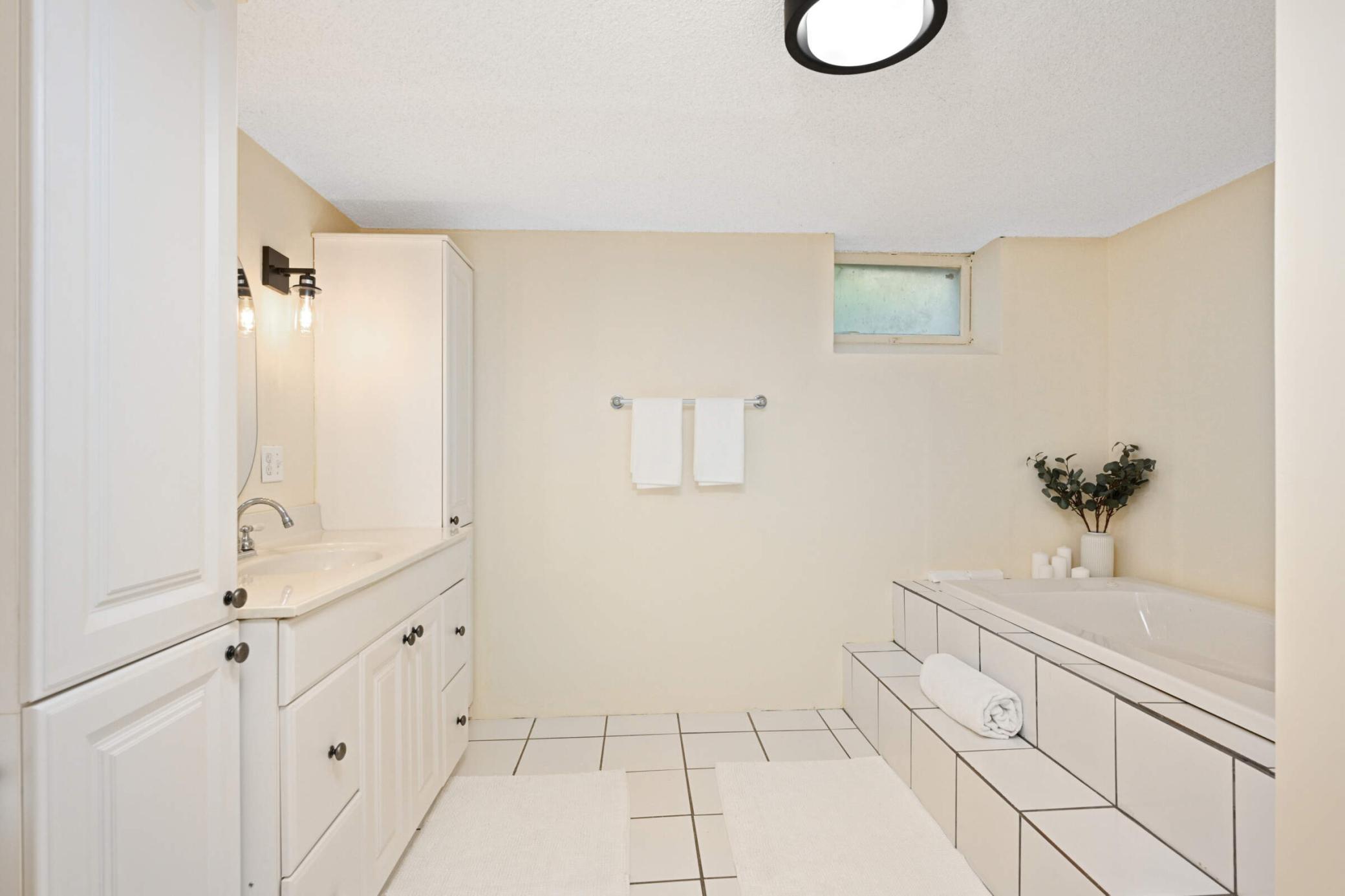 9145 Stevens Avenue S