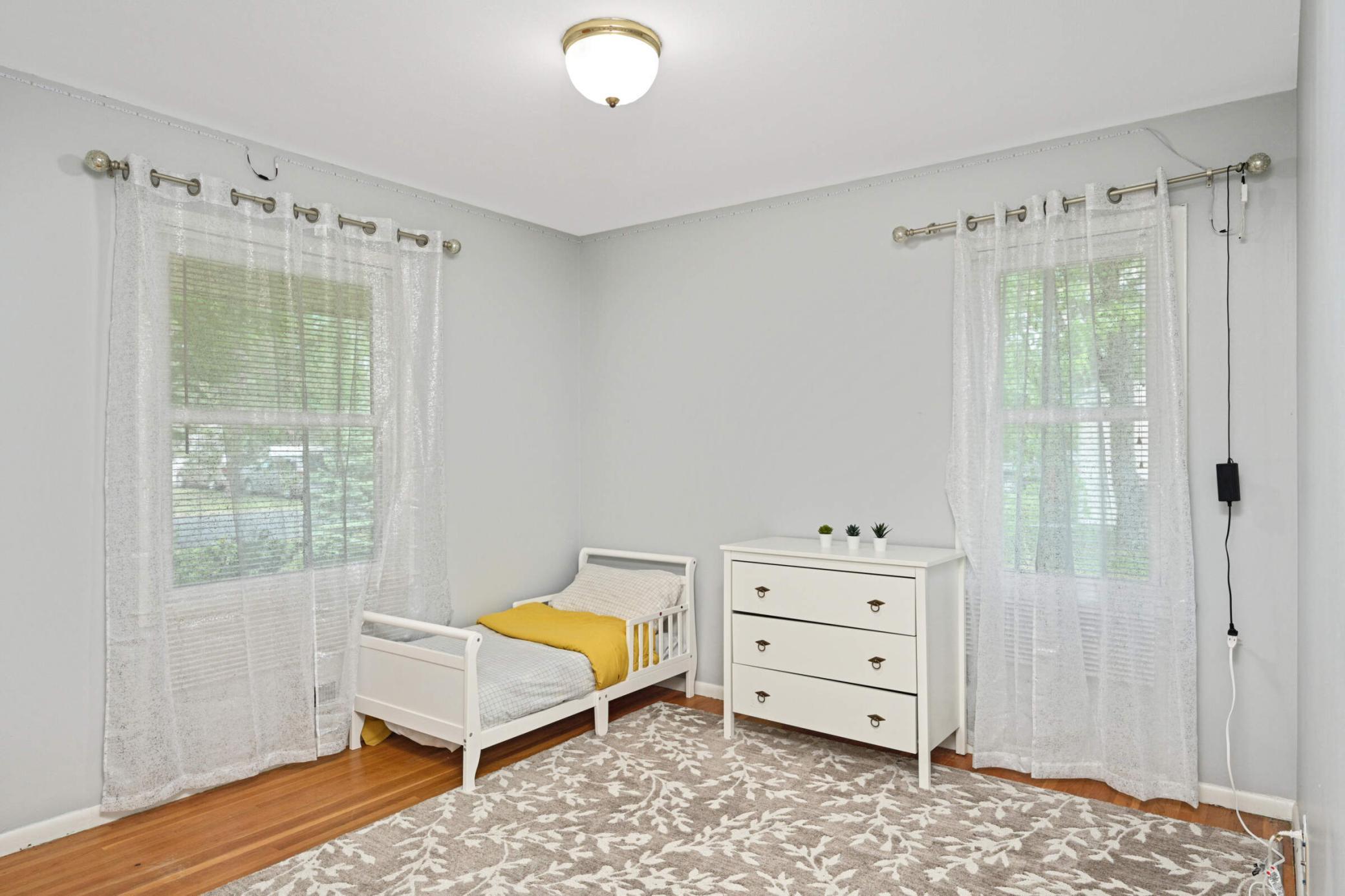 9145 Stevens Avenue S