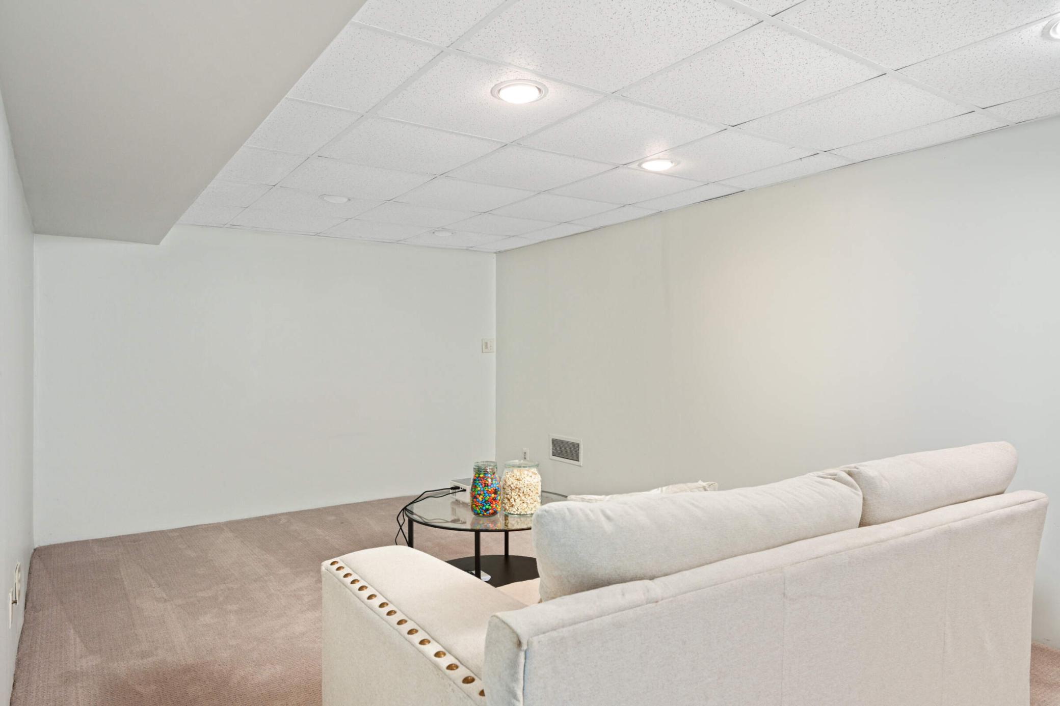 9145 Stevens Avenue S