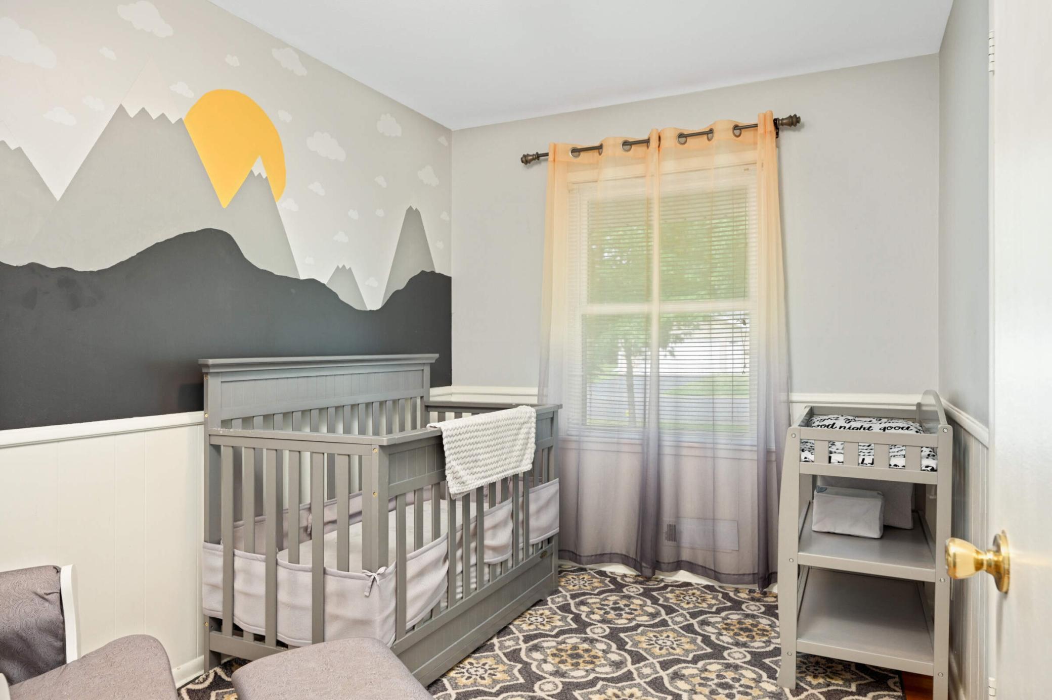 9145 Stevens Avenue S