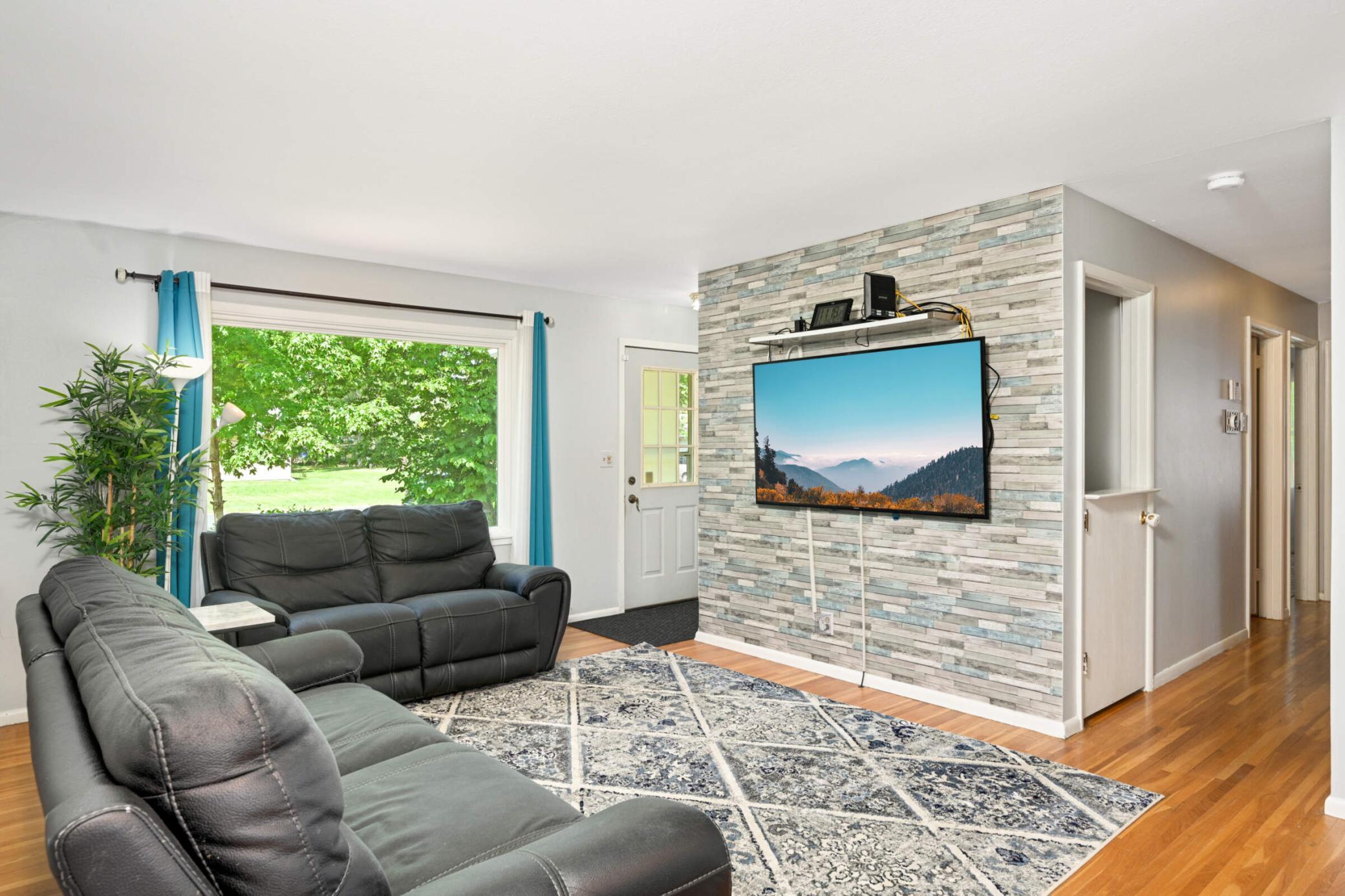 9145 Stevens Avenue S