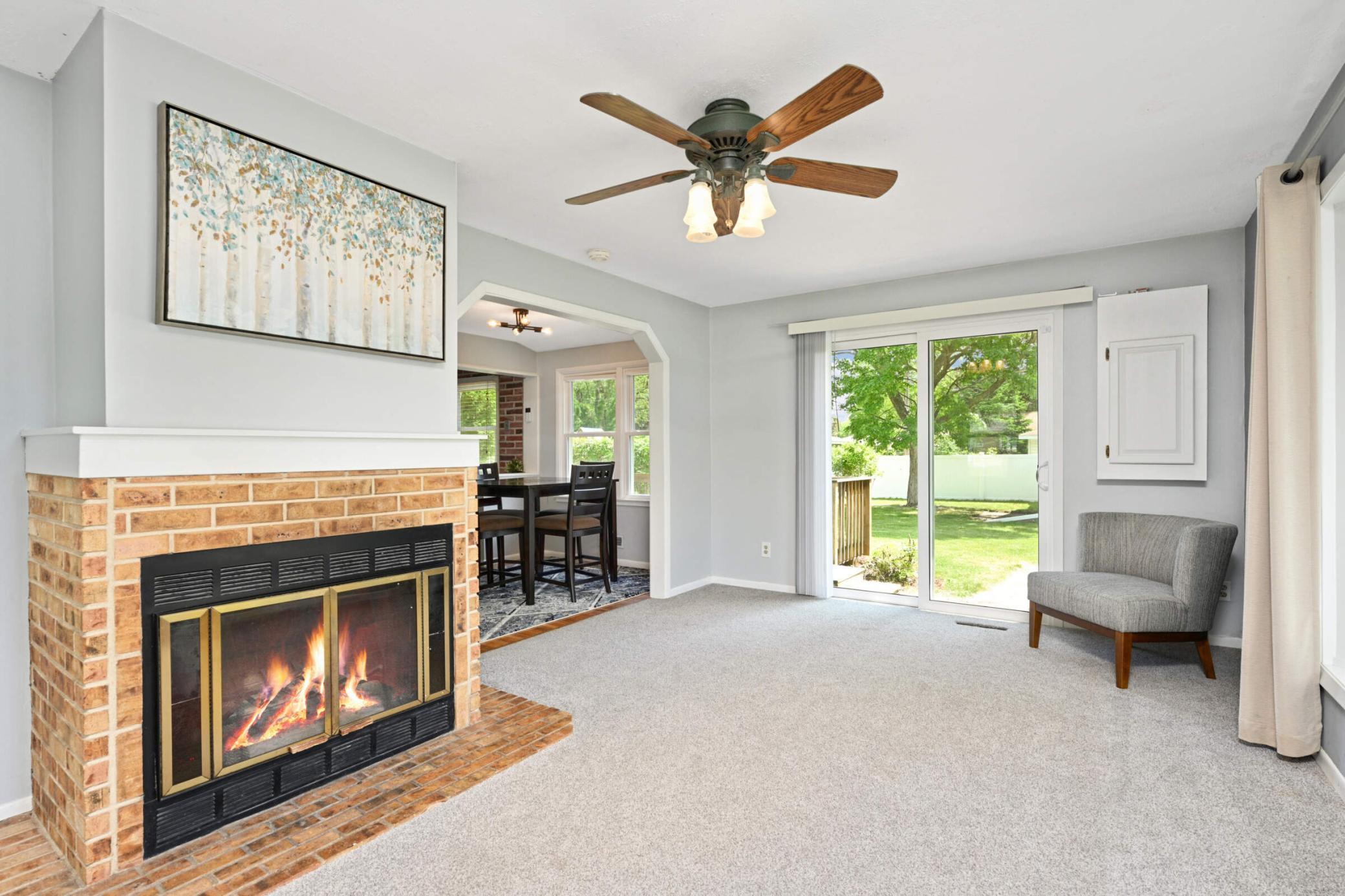 9145 Stevens Avenue S