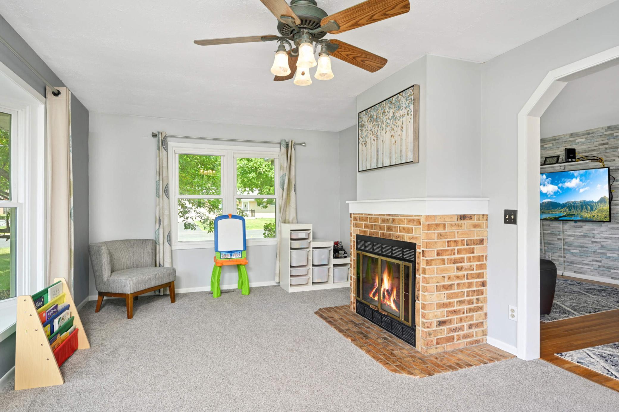 9145 Stevens Avenue S