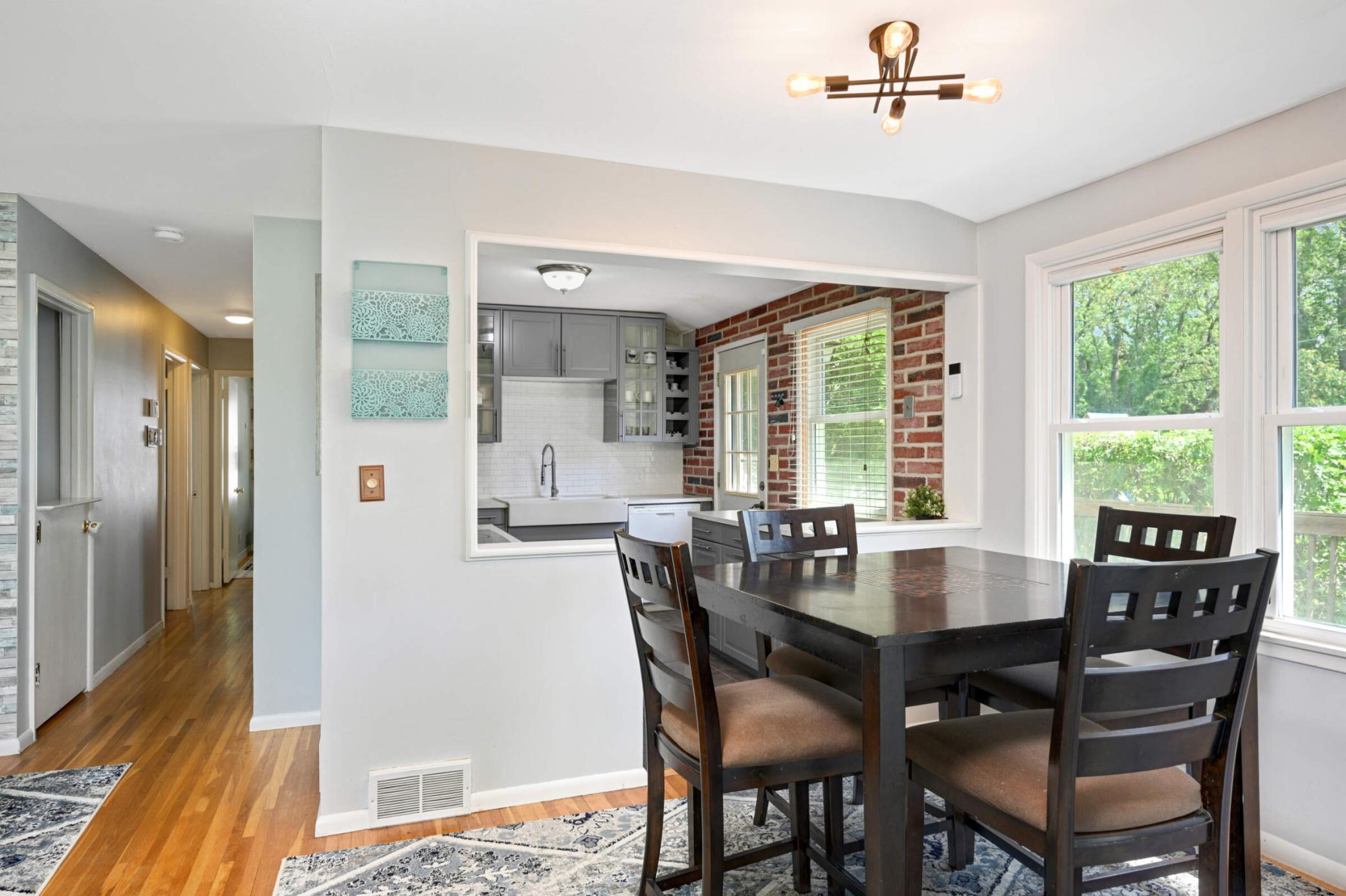 9145 Stevens Avenue S