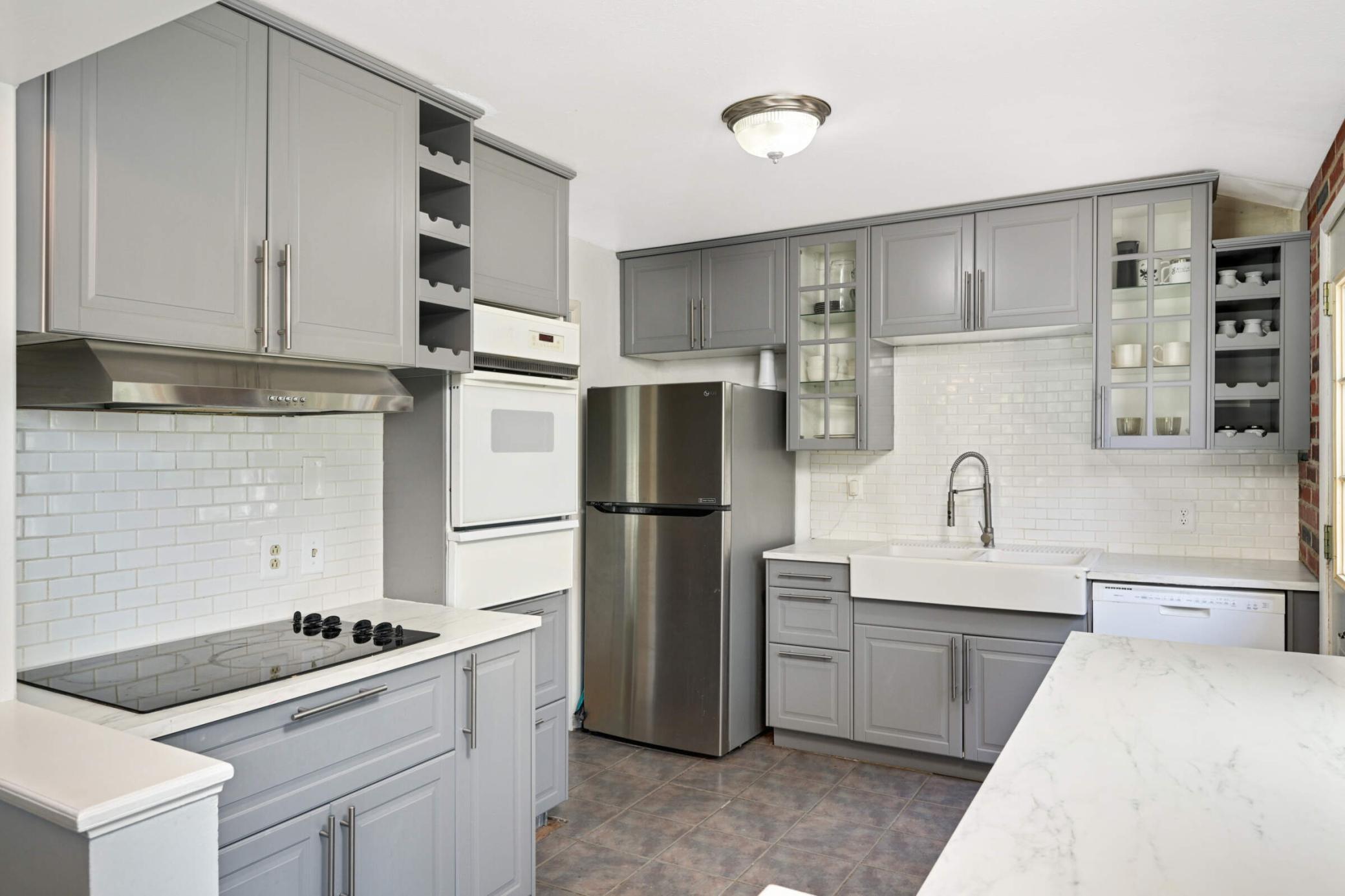 9145 Stevens Avenue S