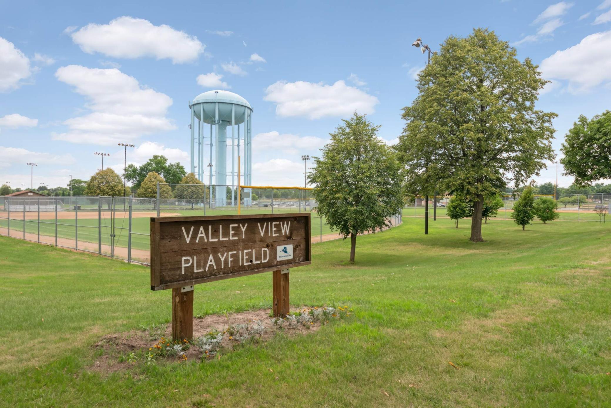 9145 Stevens Avenue S