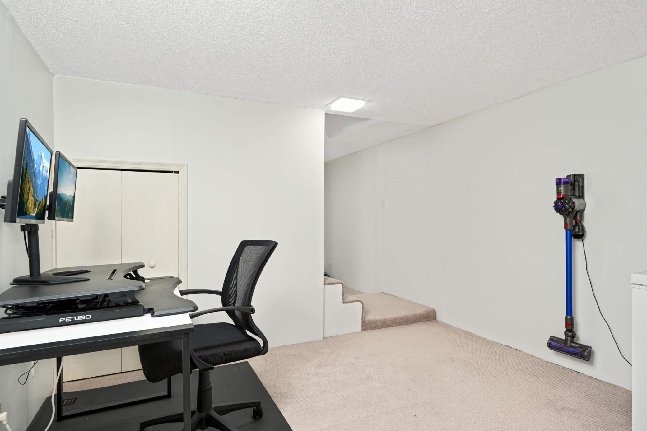 9145 Stevens Avenue S