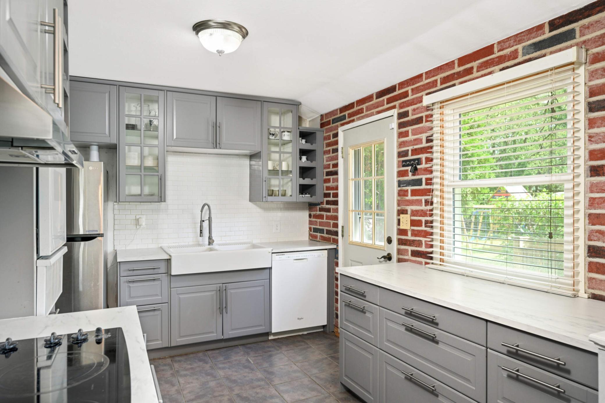 9145 Stevens Avenue S