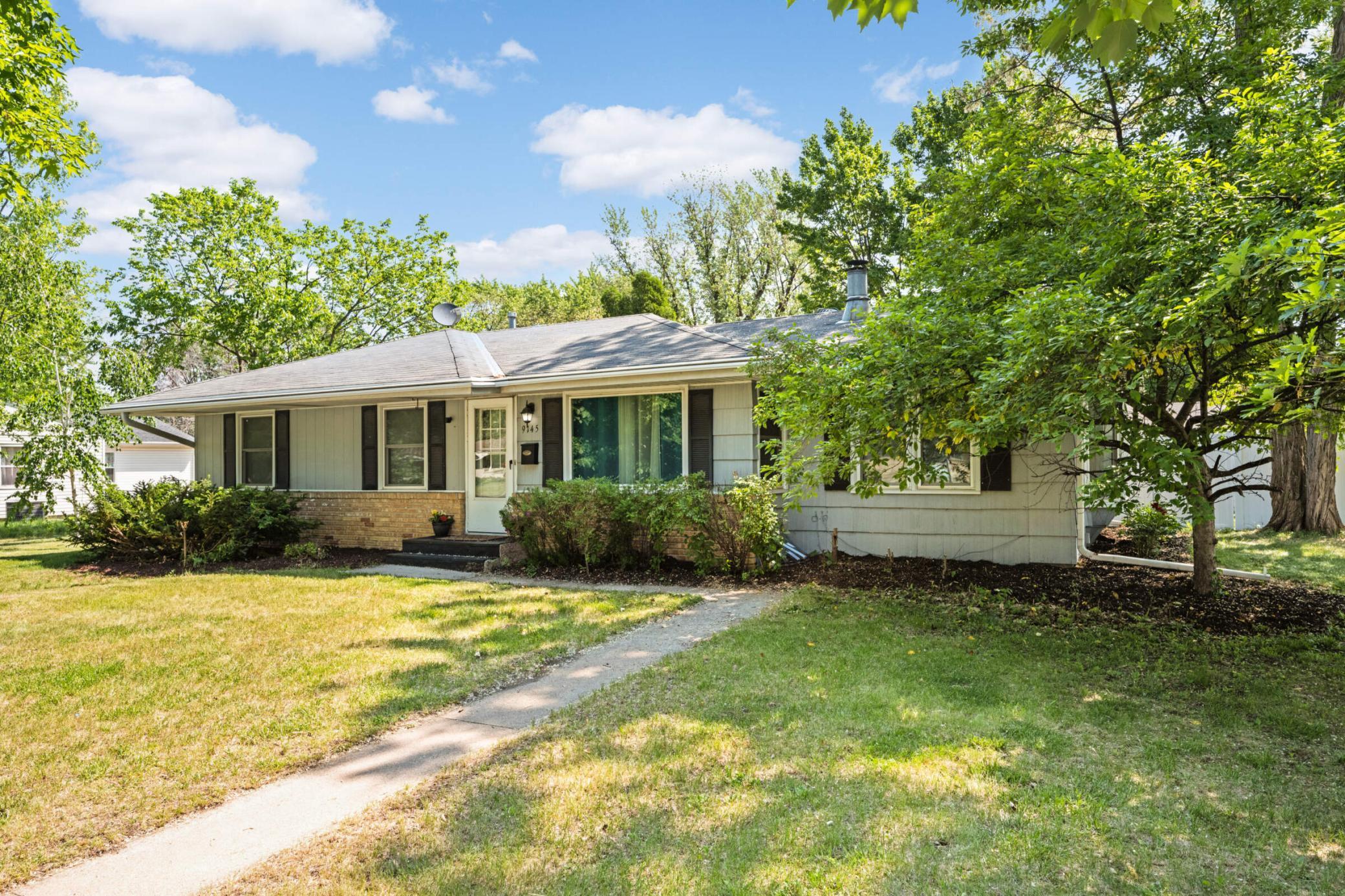 9145 Stevens Avenue S