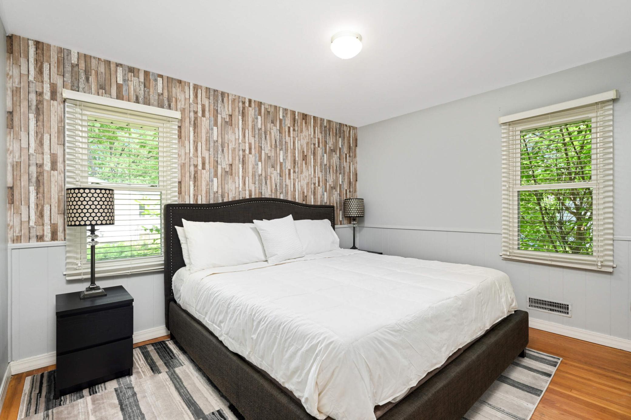 9145 Stevens Avenue S