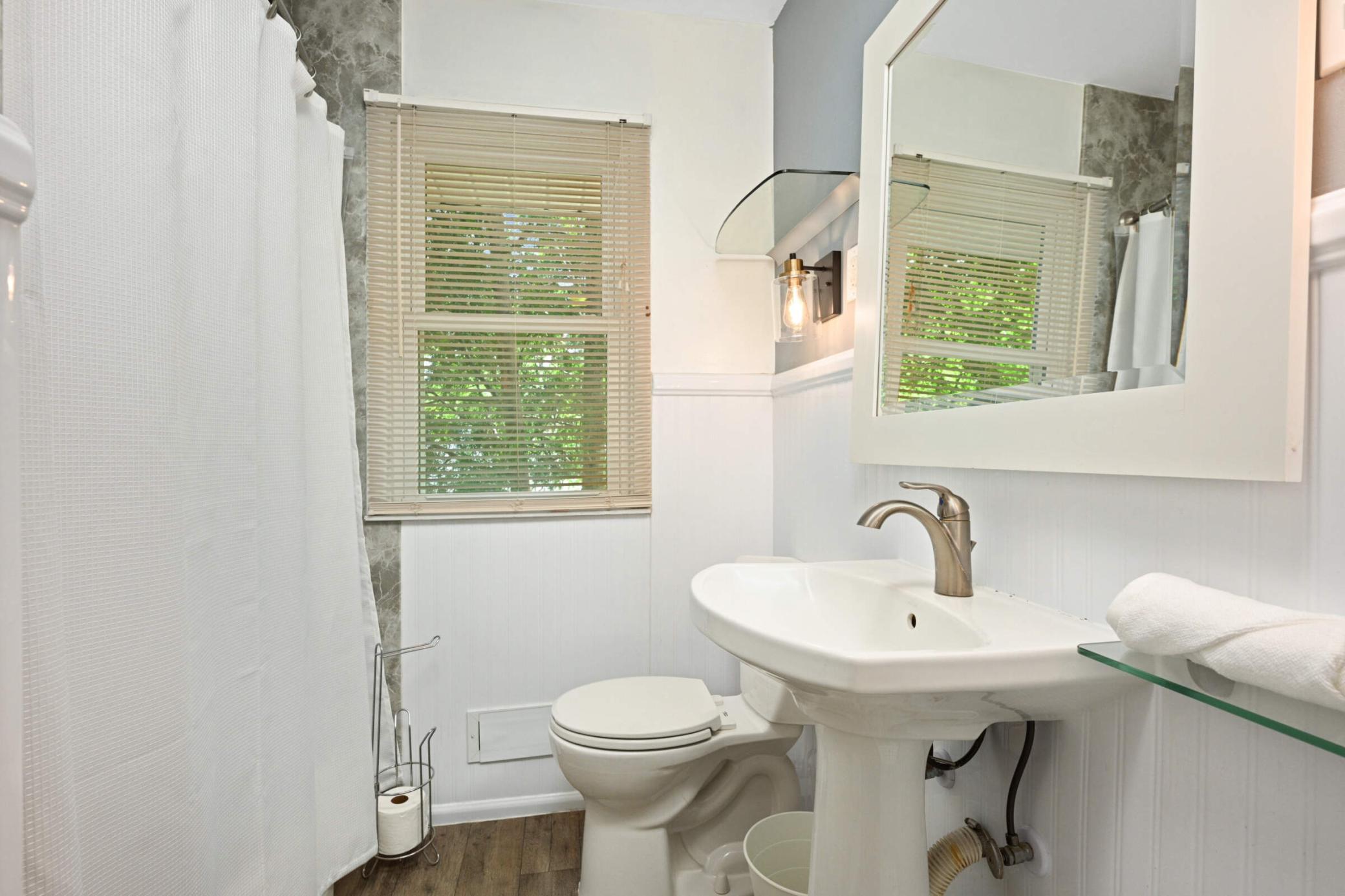 9145 Stevens Avenue S