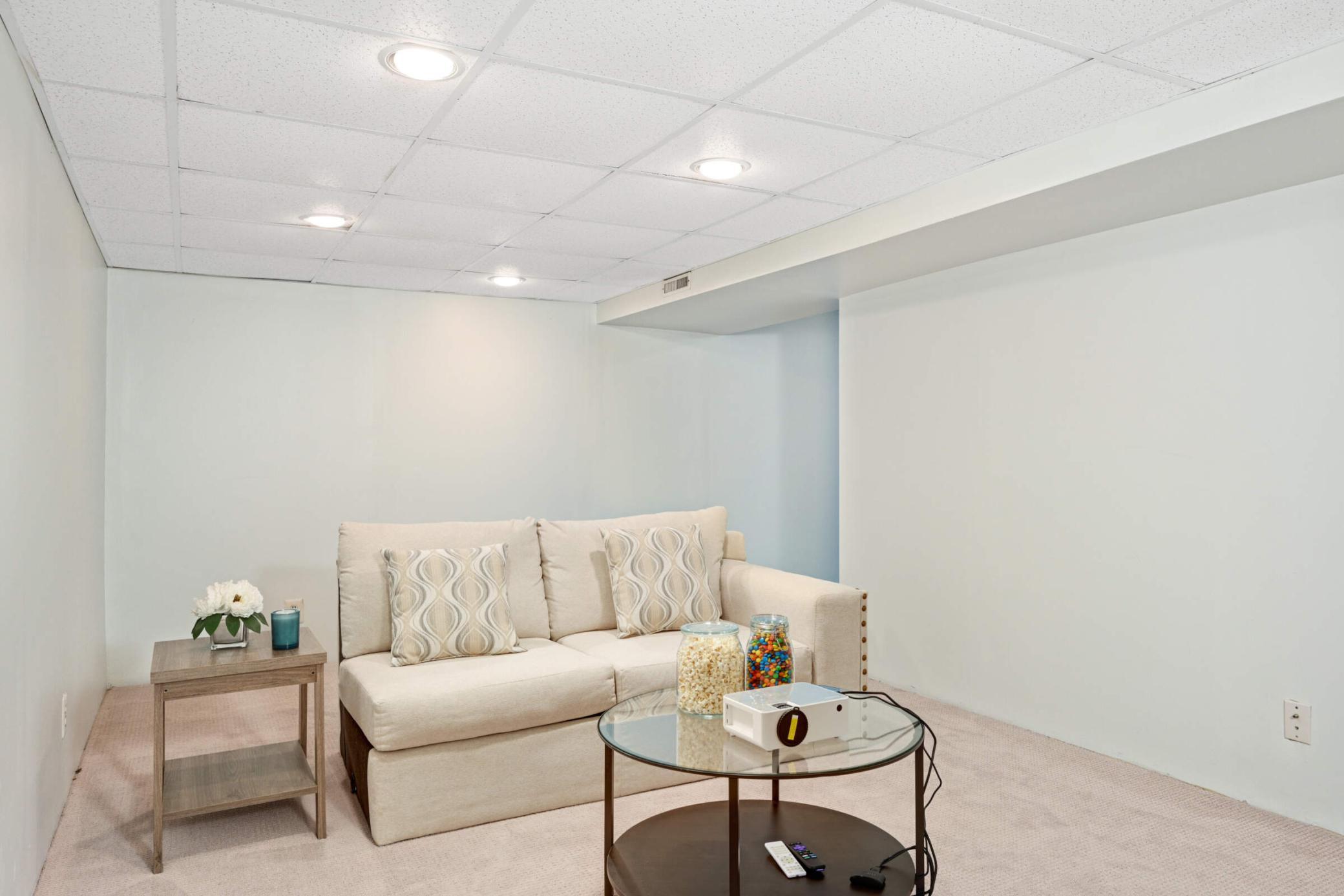 9145 Stevens Avenue S