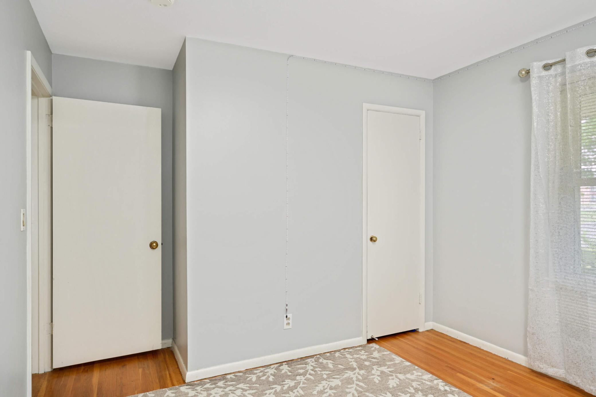 9145 Stevens Avenue S