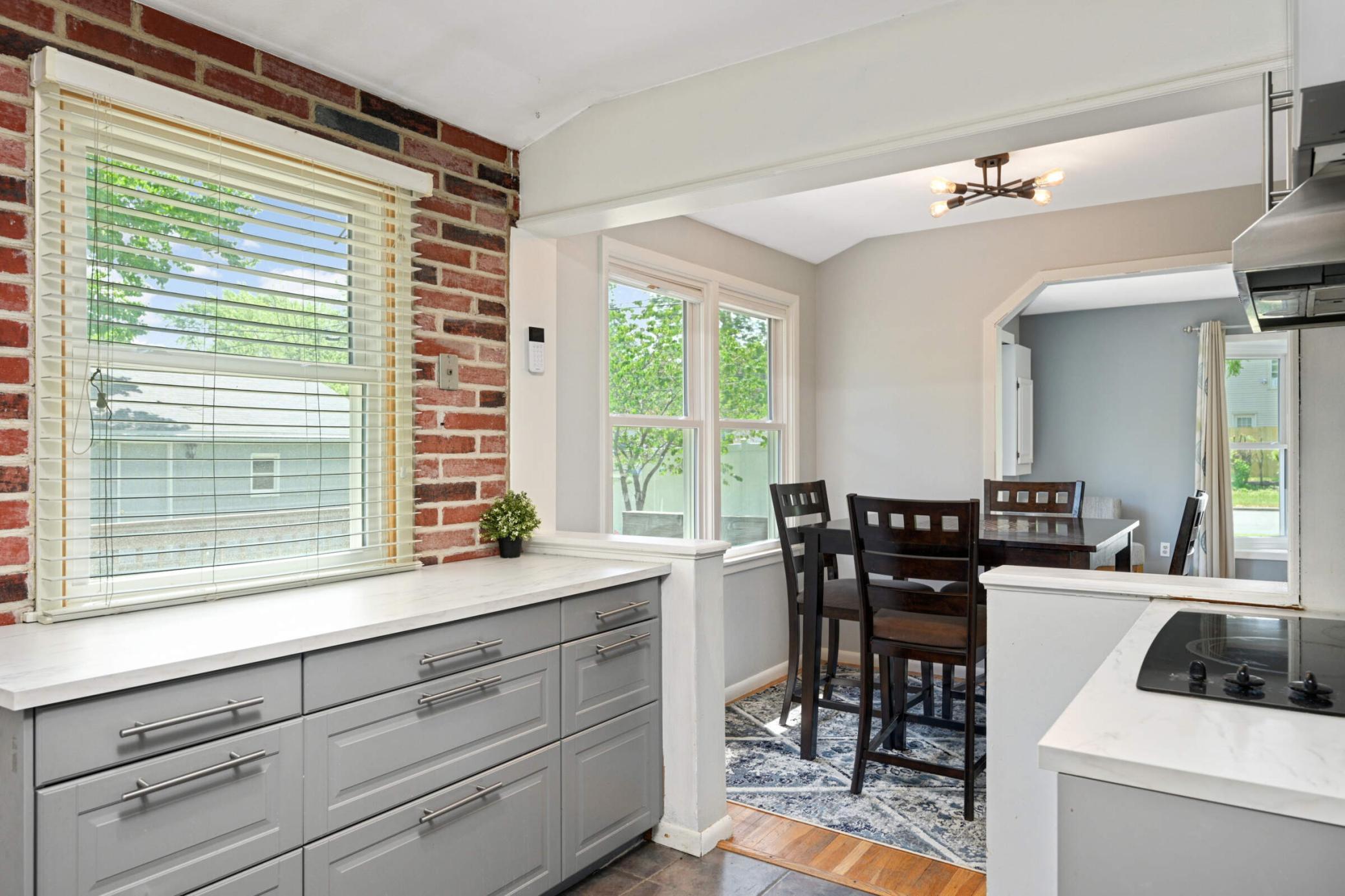 9145 Stevens Avenue S