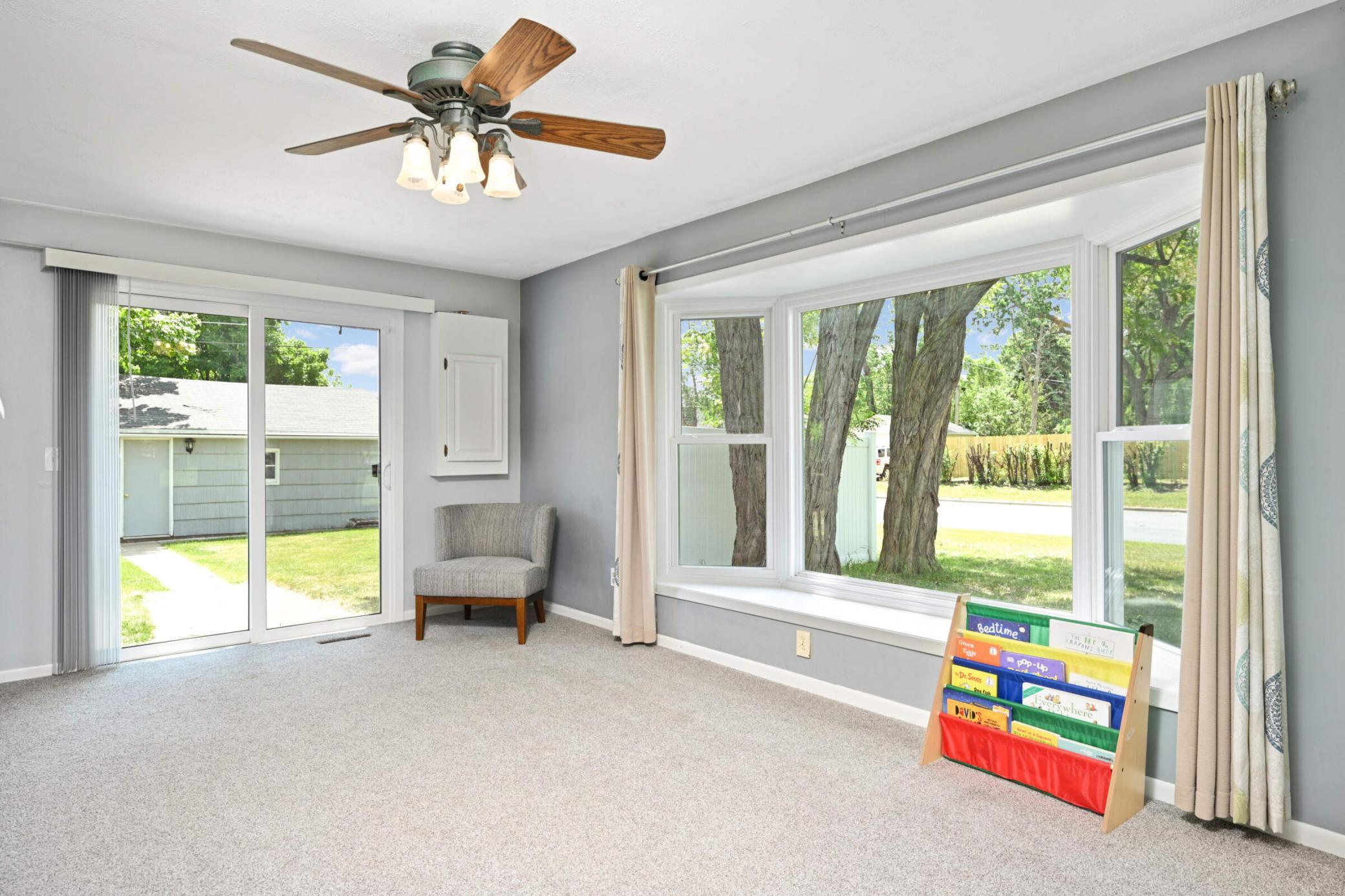 9145 Stevens Avenue S