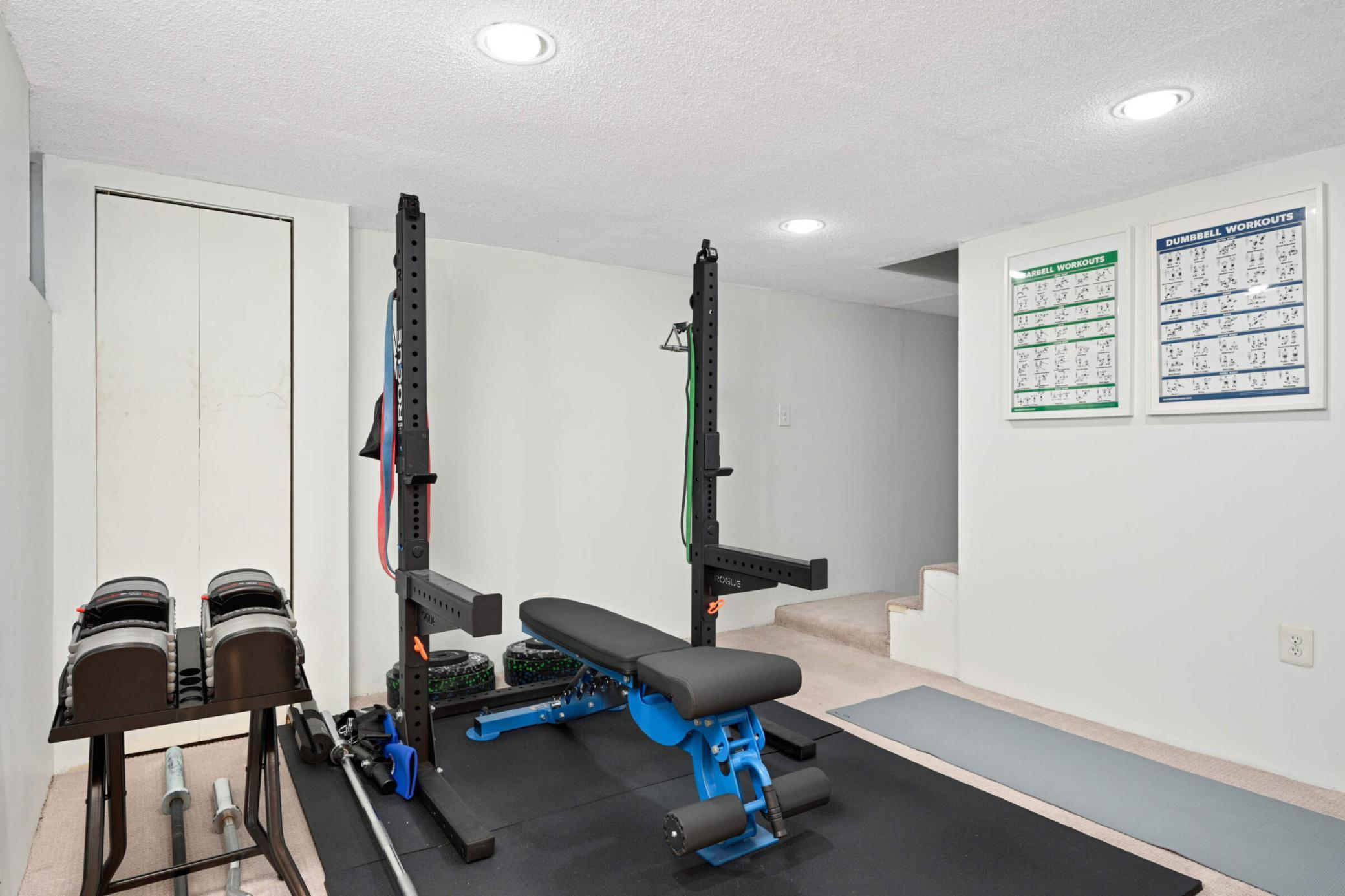 9145 Stevens Avenue S