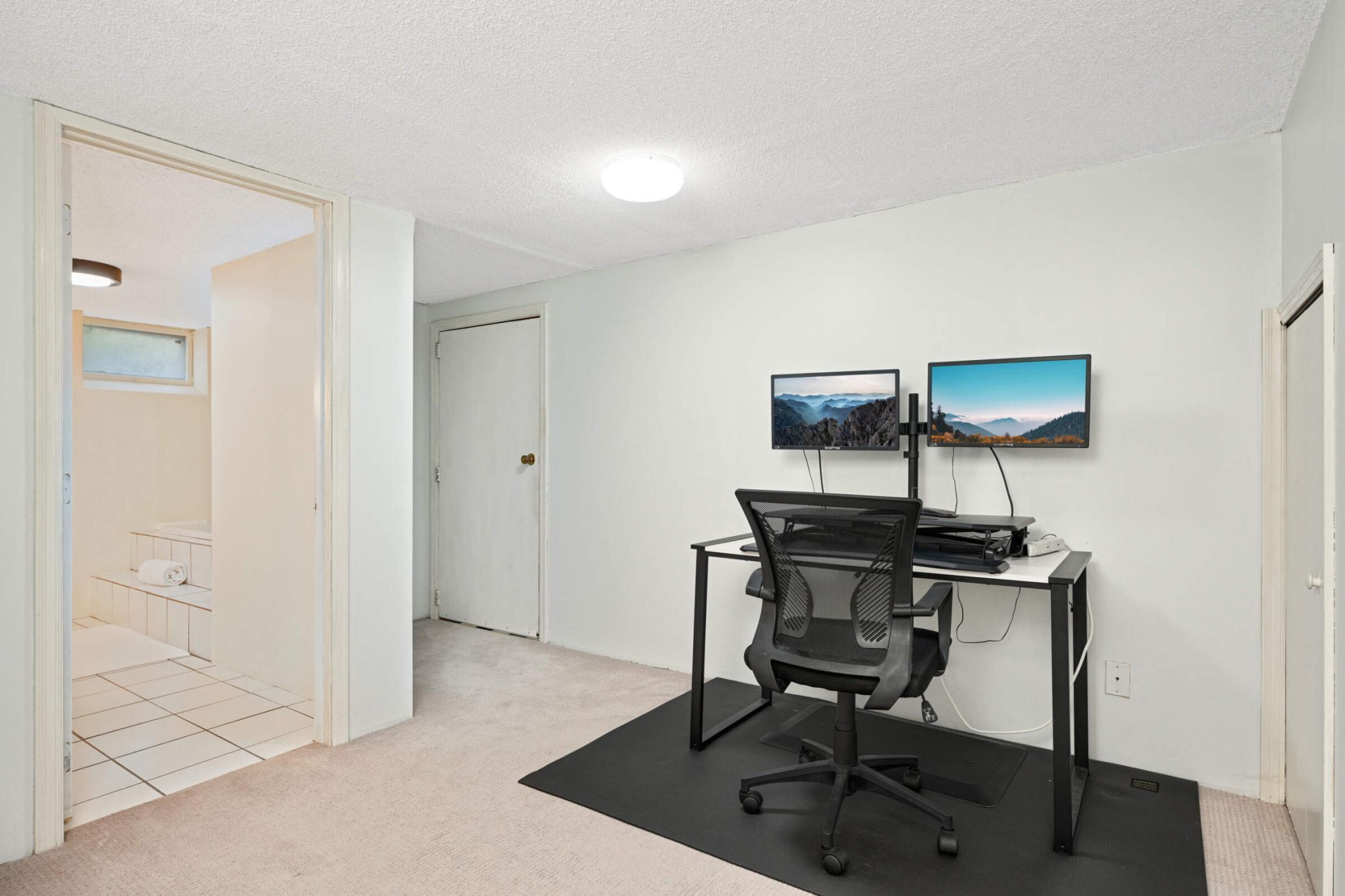 9145 Stevens Avenue S