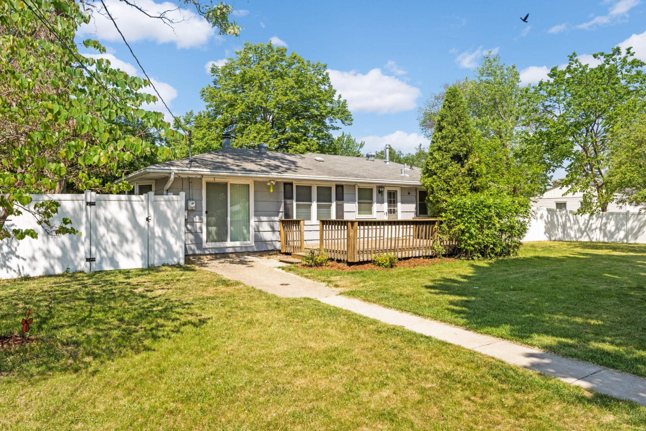 9145 Stevens Avenue S