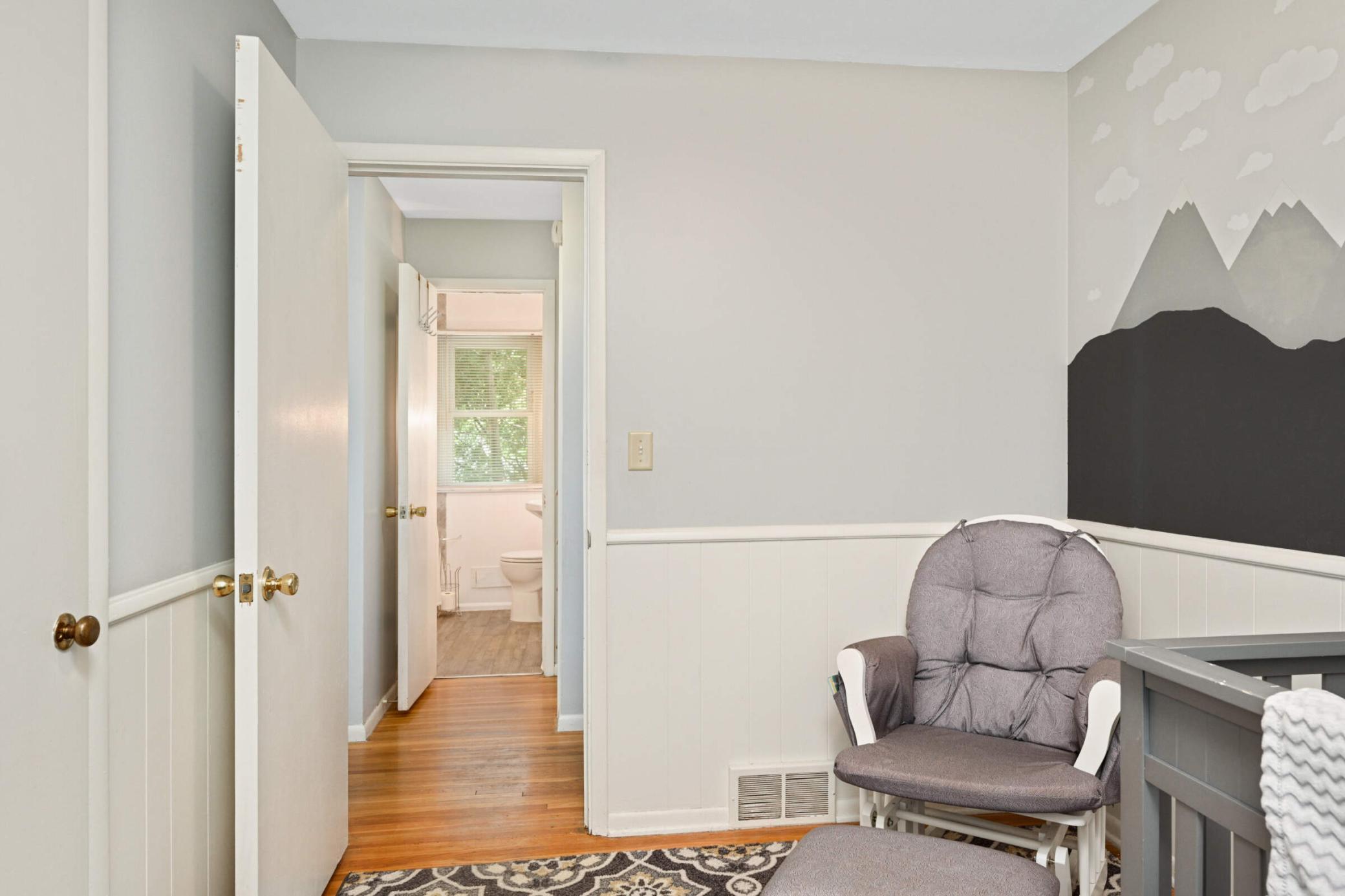 9145 Stevens Avenue S