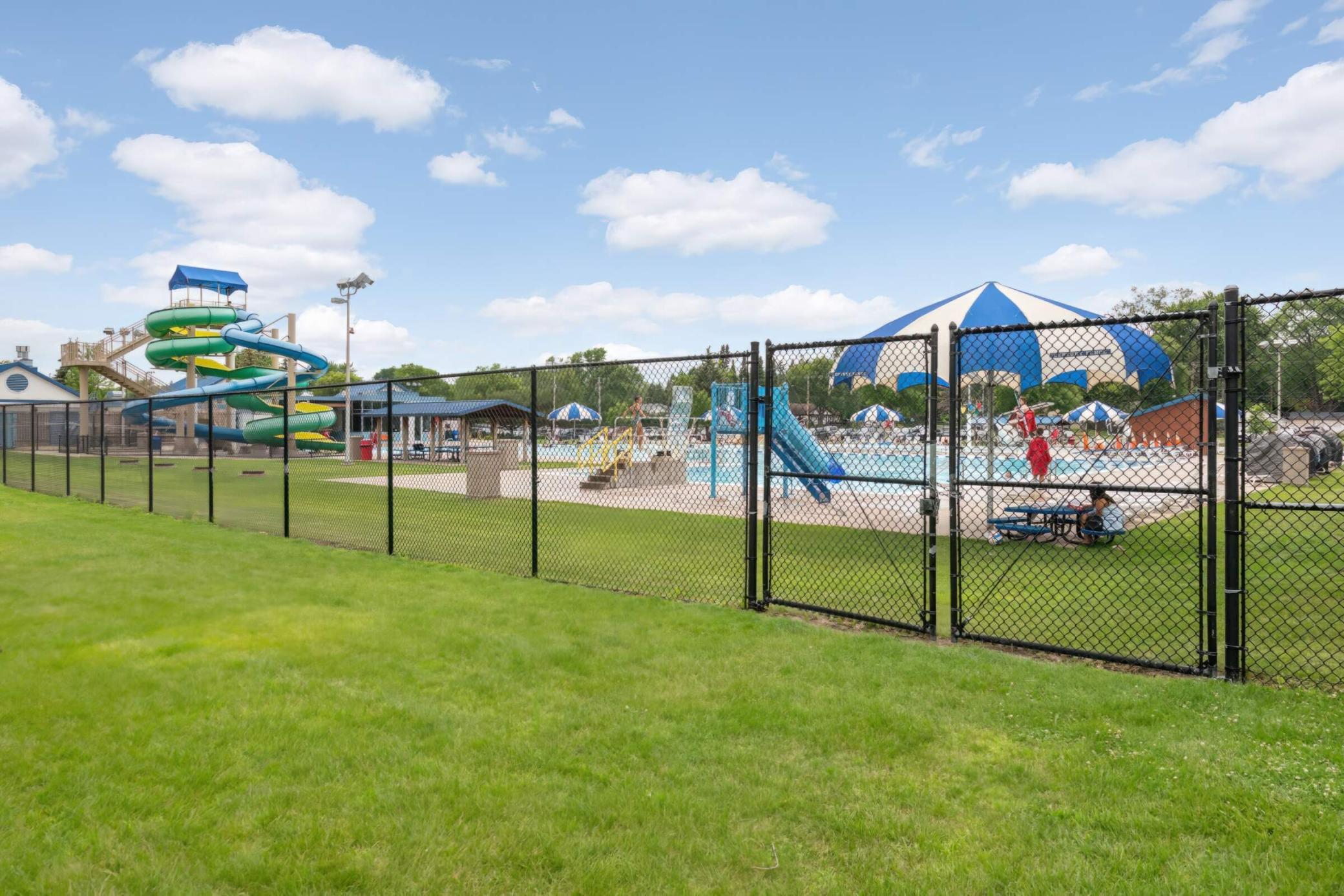 9145 Stevens Avenue S