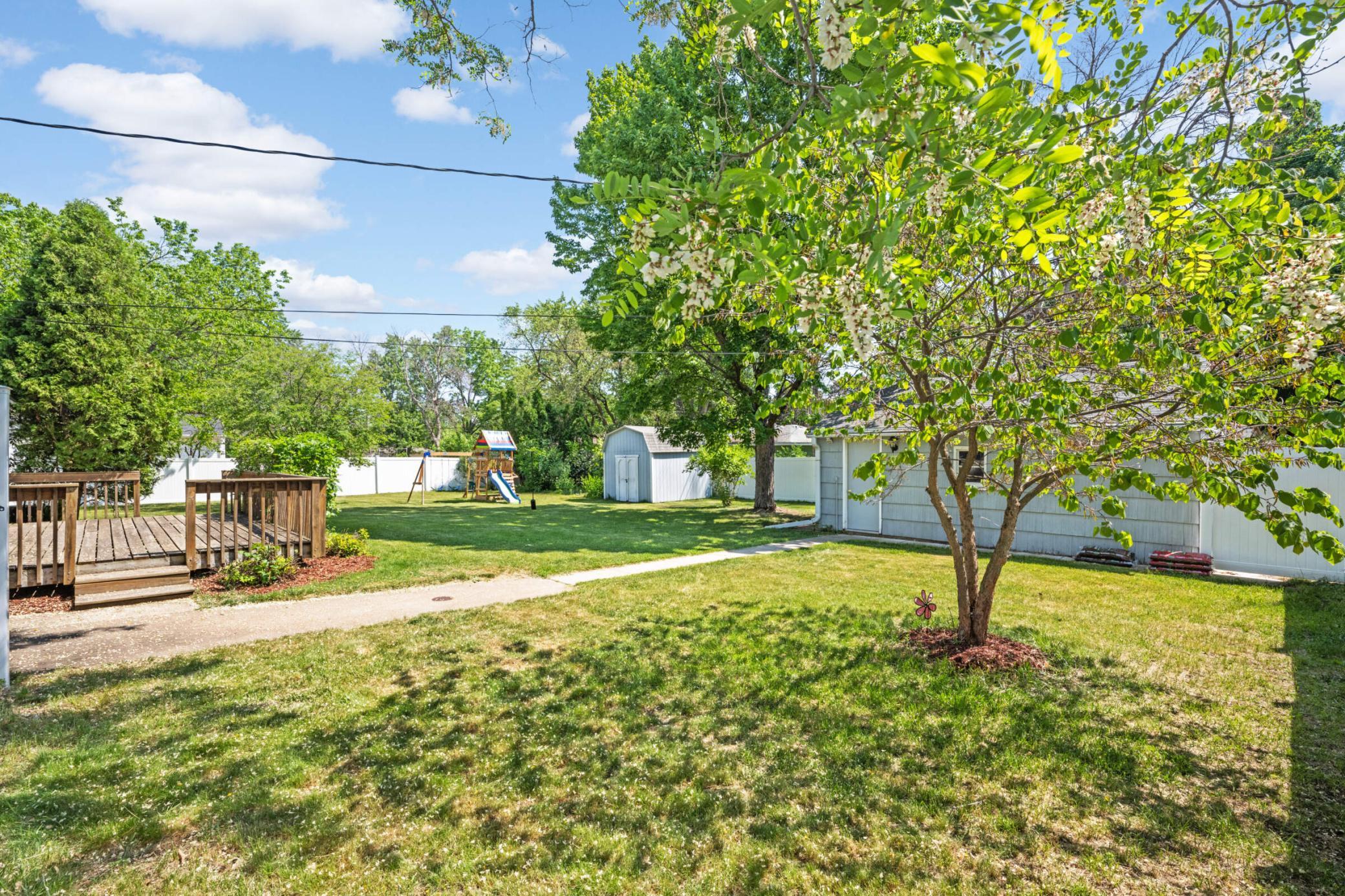 9145 Stevens Avenue S