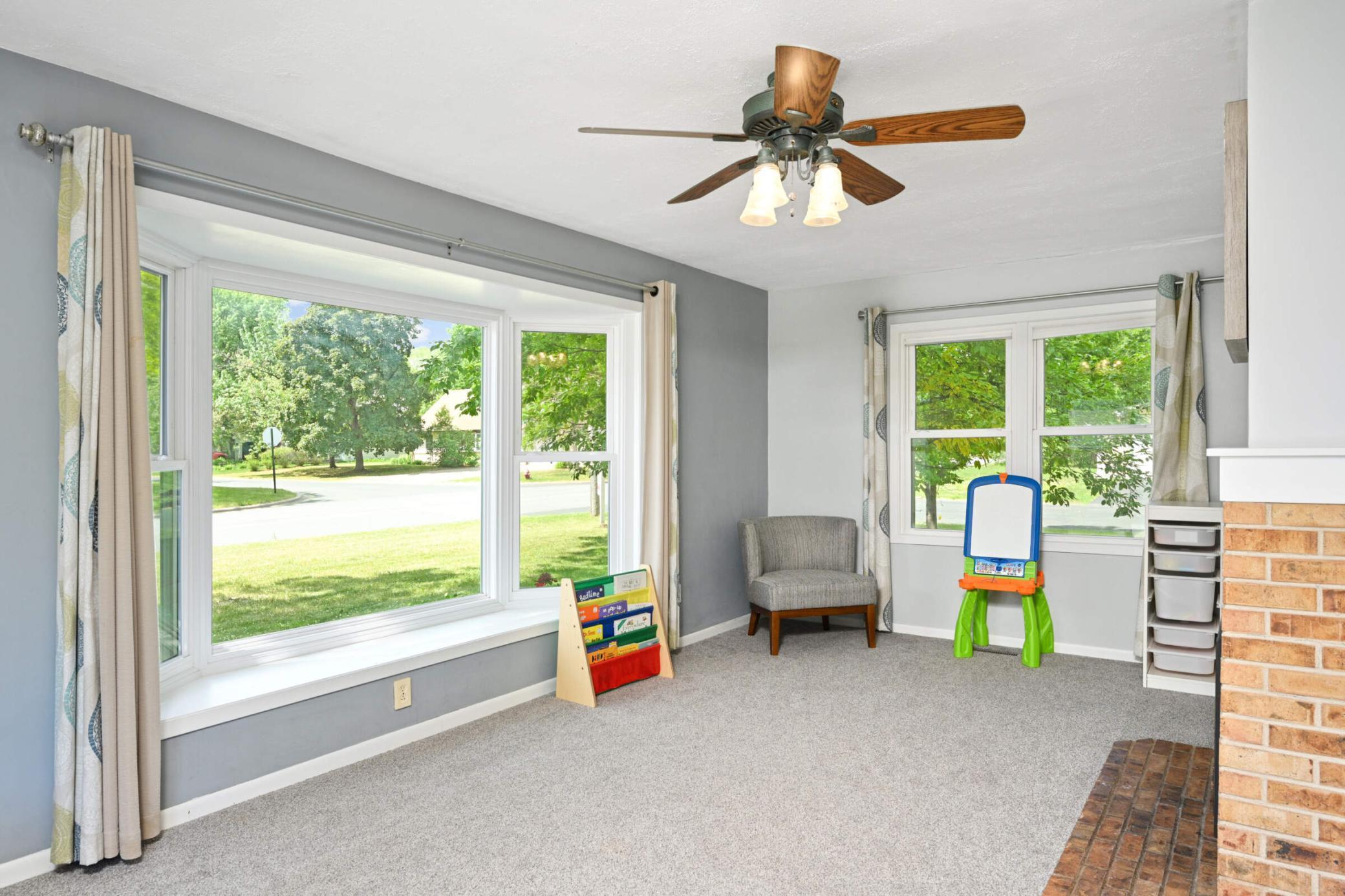 9145 Stevens Avenue S