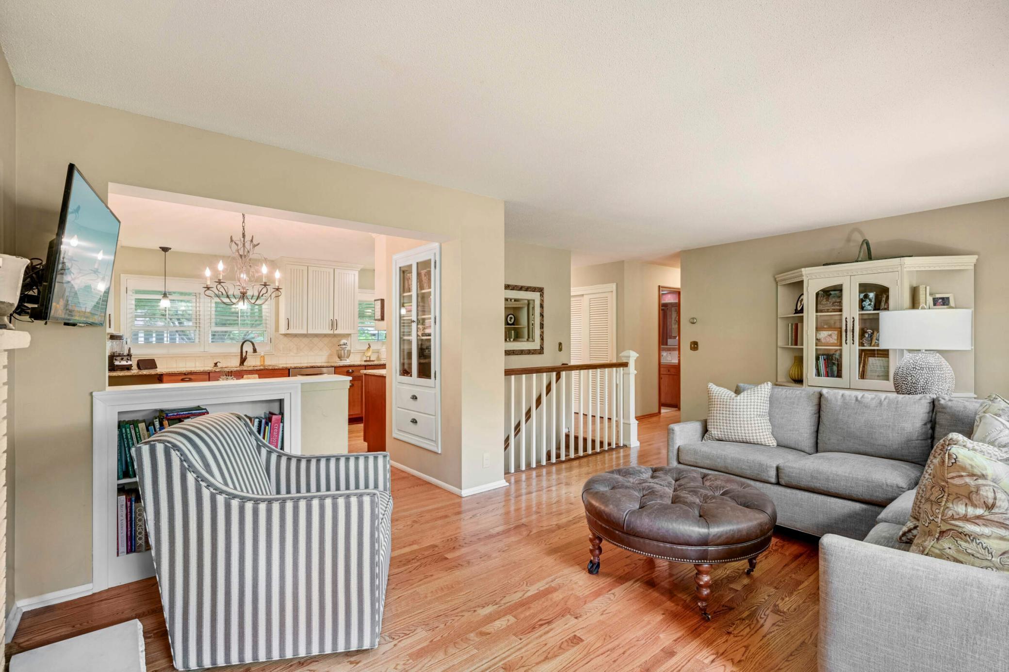 8481 Meadow Lake Road N