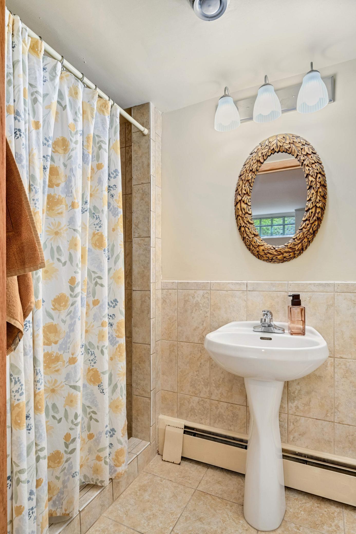 8481 Meadow Lake Road N