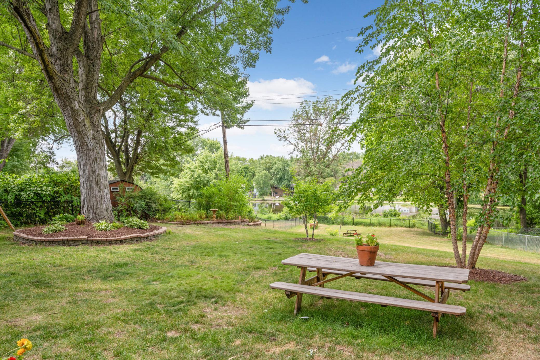 8481 Meadow Lake Road N