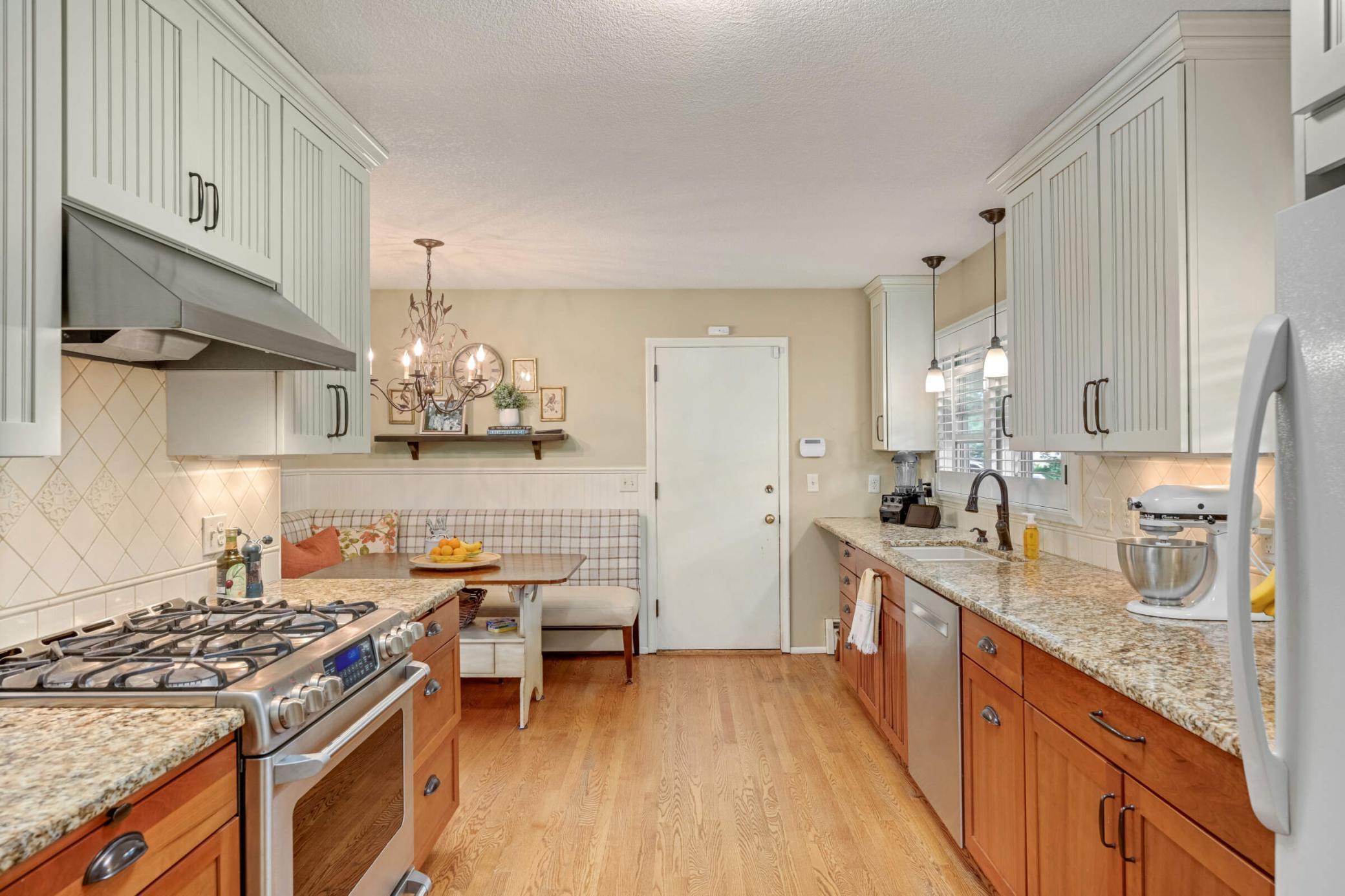 8481 Meadow Lake Road N