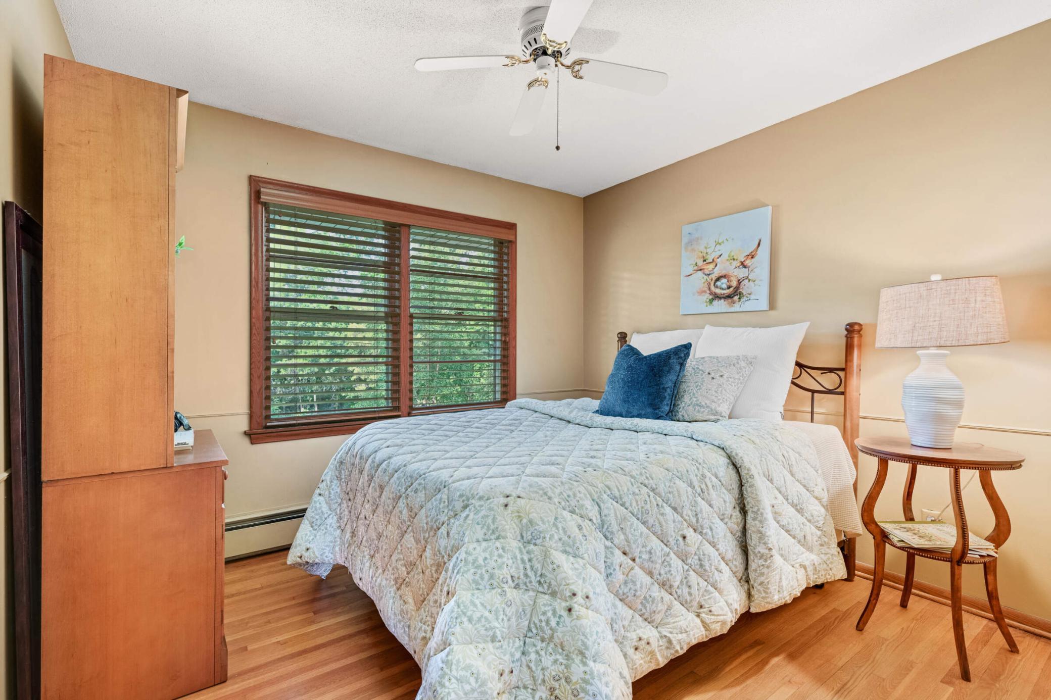 8481 Meadow Lake Road N