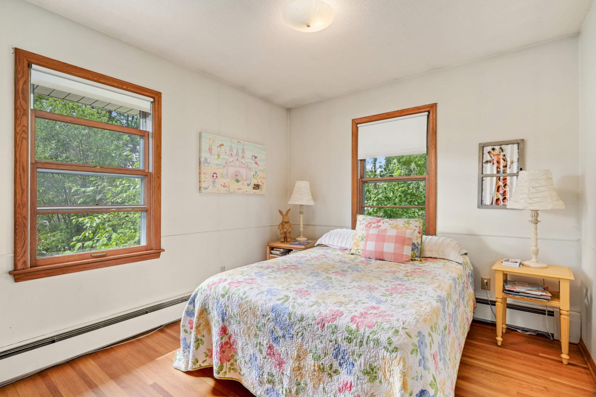 8481 Meadow Lake Road N