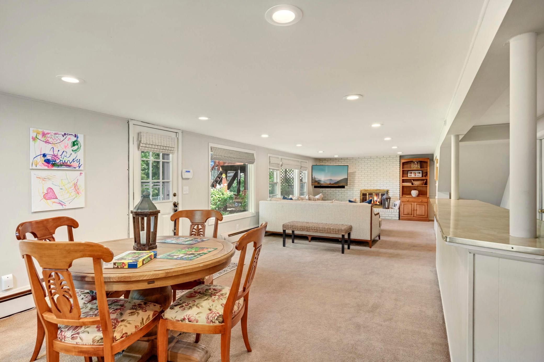 8481 Meadow Lake Road N