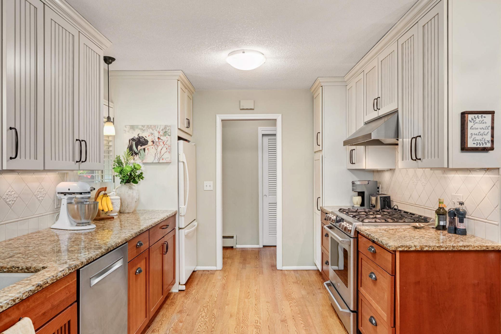 8481 Meadow Lake Road N