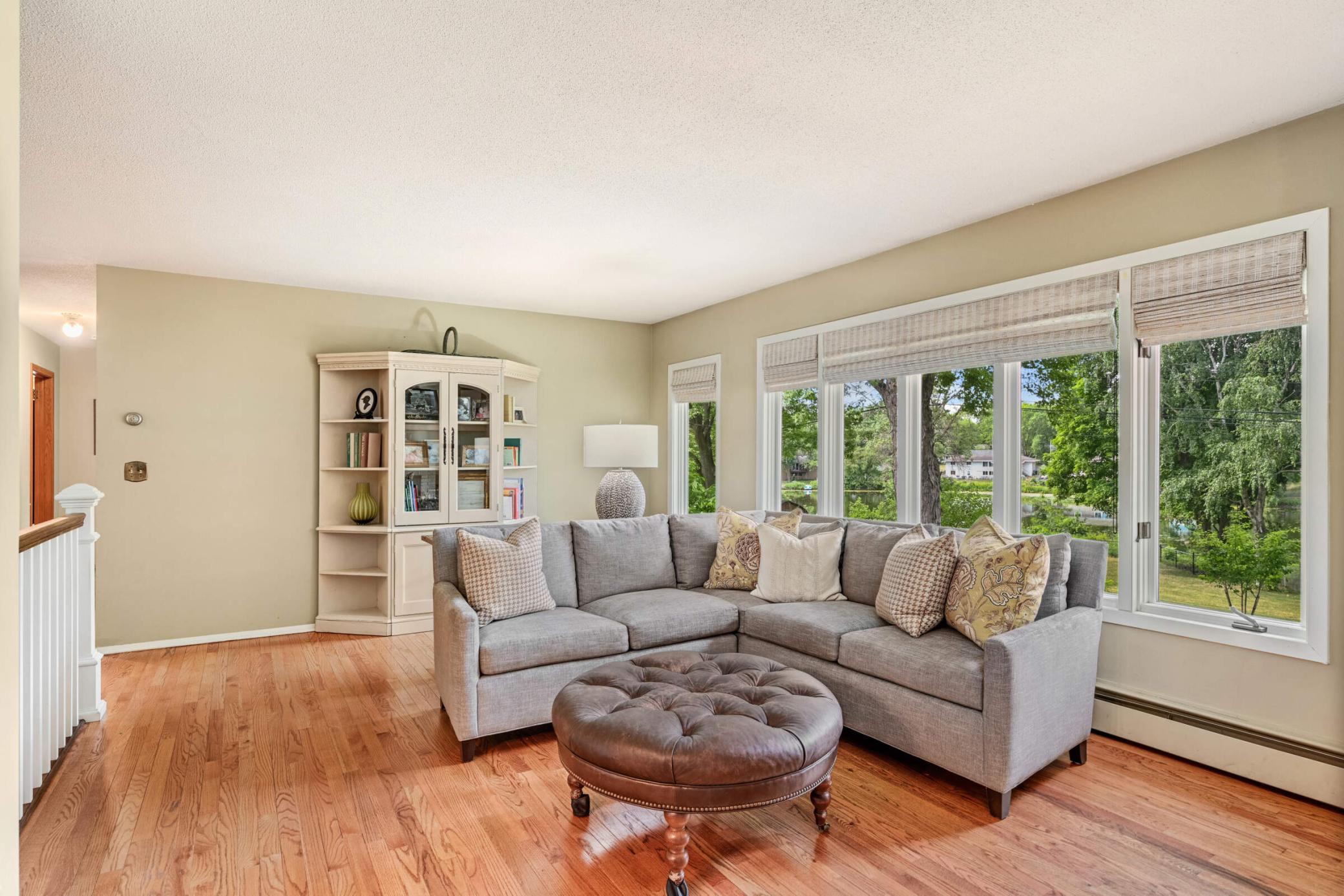 8481 Meadow Lake Road N