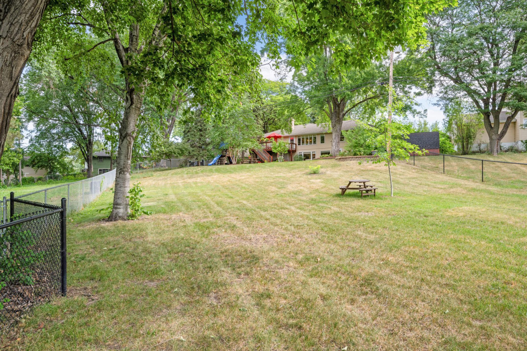 8481 Meadow Lake Road N