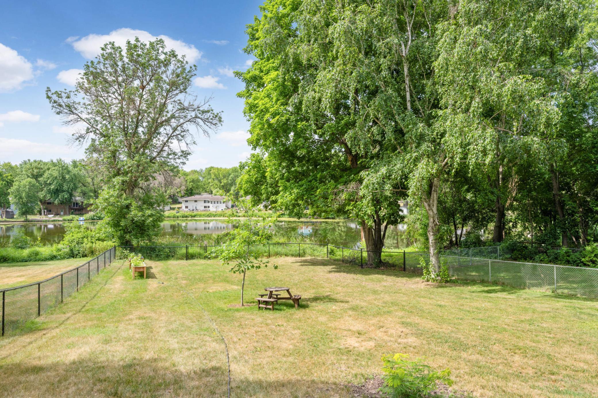 8481 Meadow Lake Road N