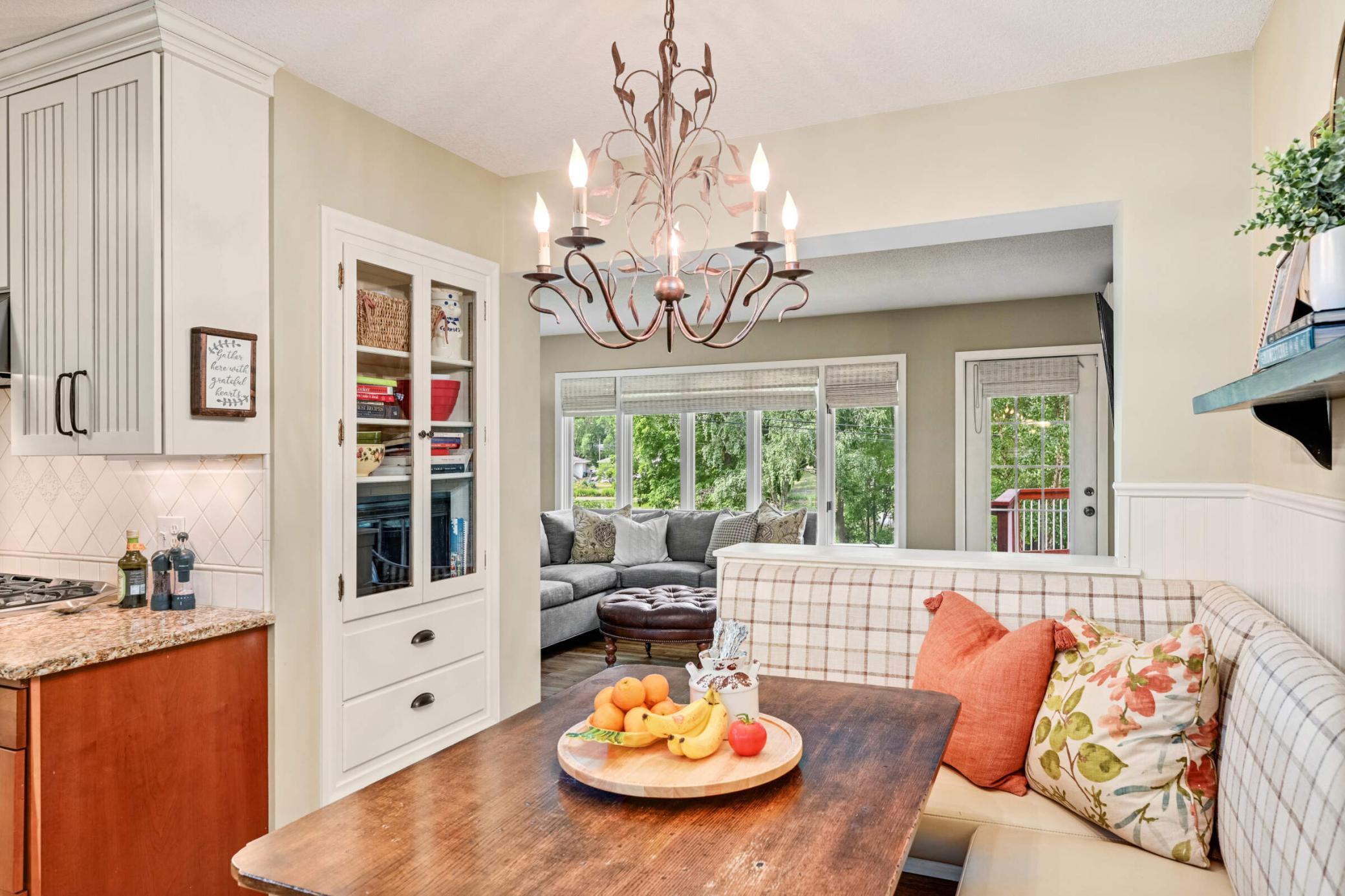 8481 Meadow Lake Road N