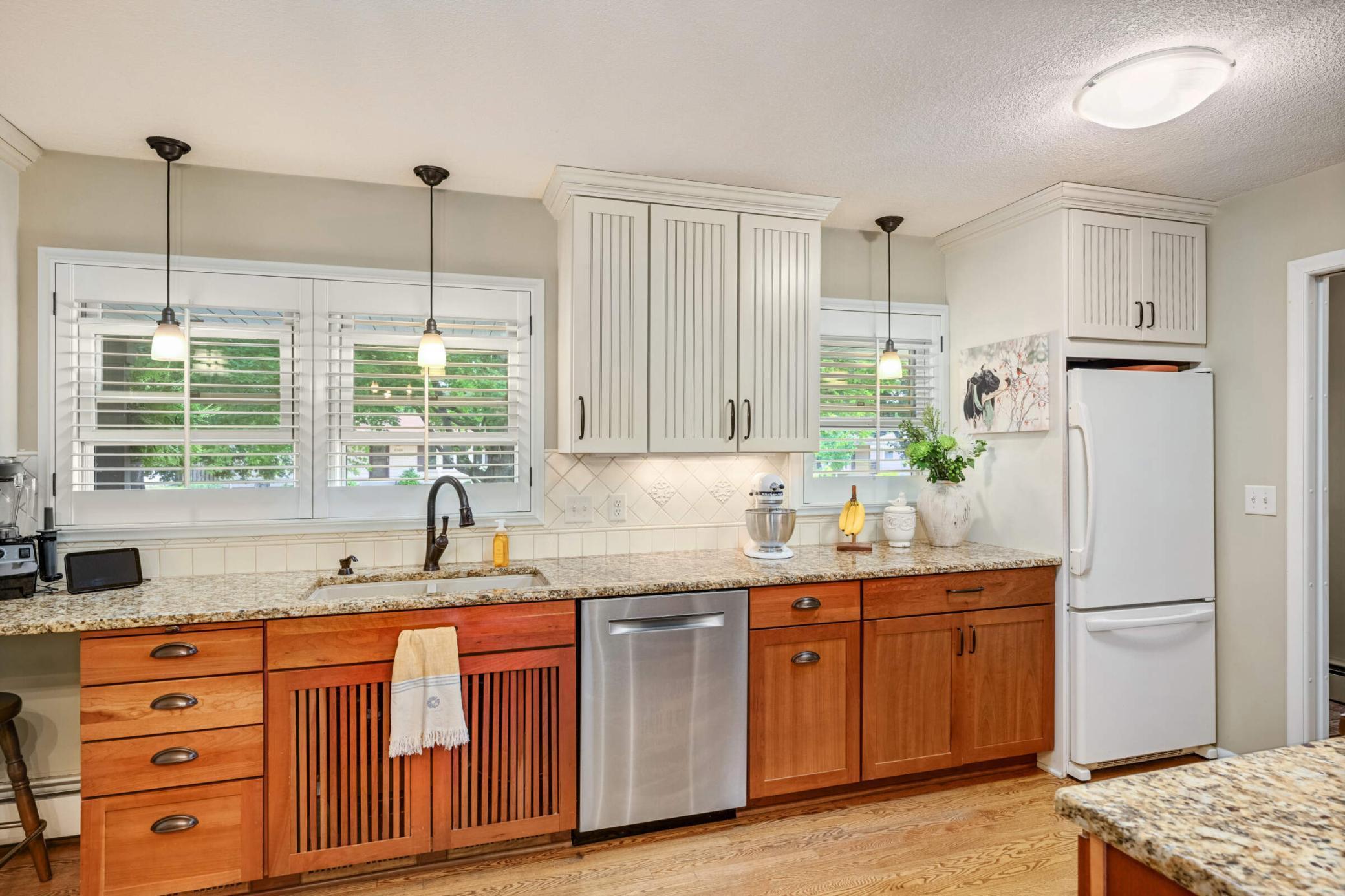 8481 Meadow Lake Road N