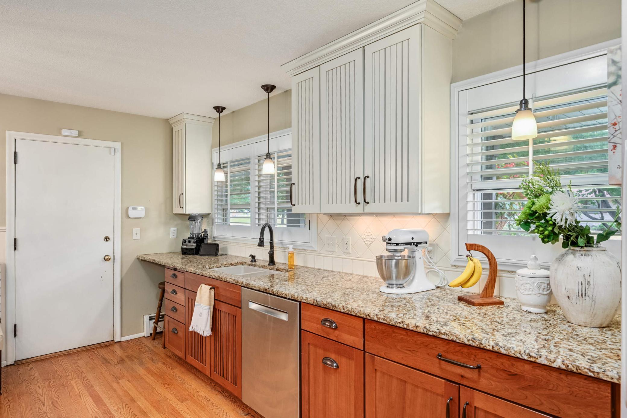 8481 Meadow Lake Road N