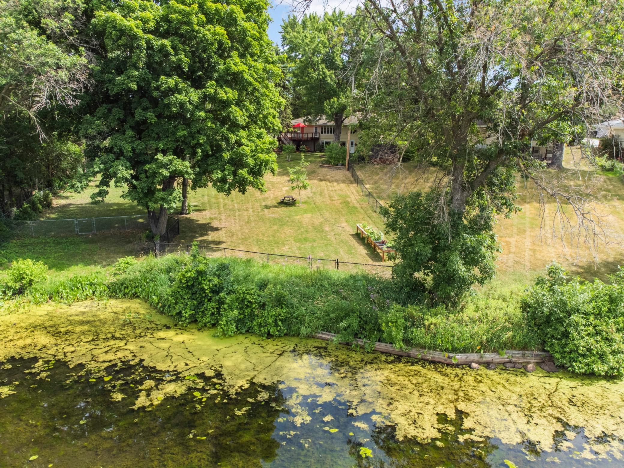 8481 Meadow Lake Road N