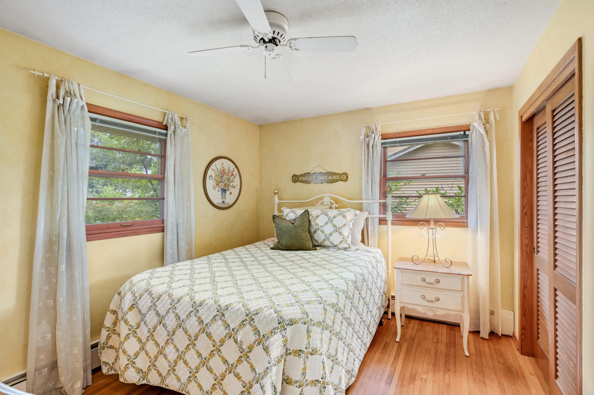 8481 Meadow Lake Road N