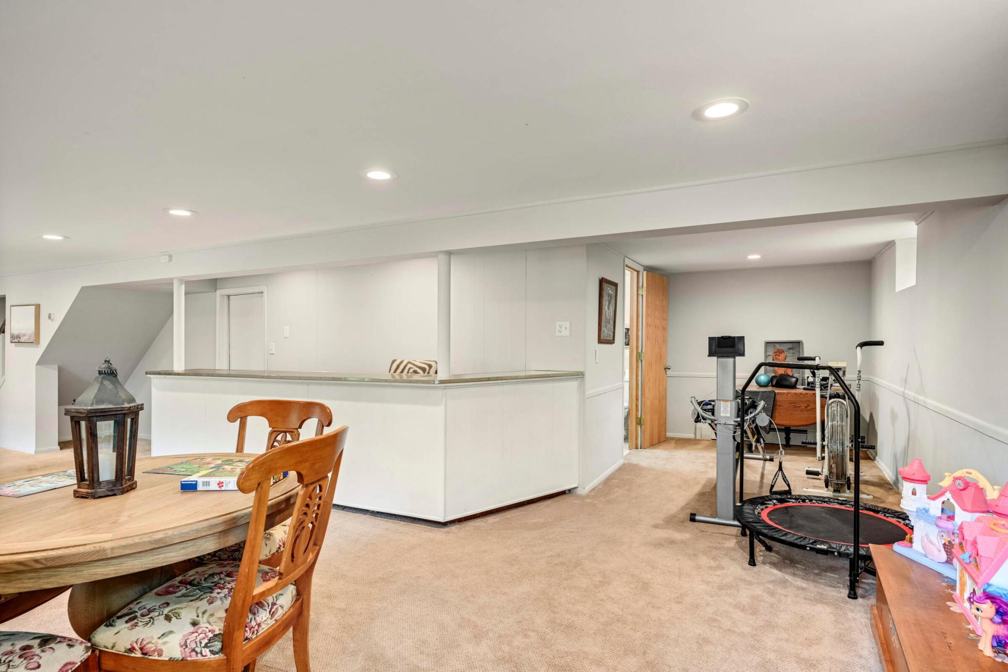 8481 Meadow Lake Road N