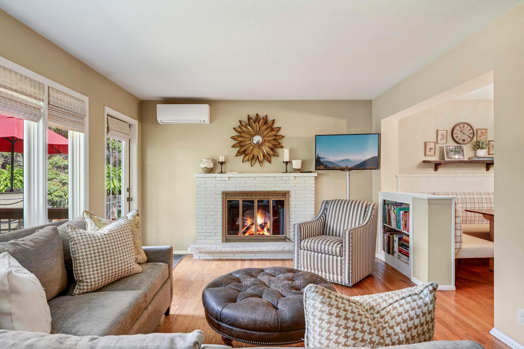 8481 Meadow Lake Road N