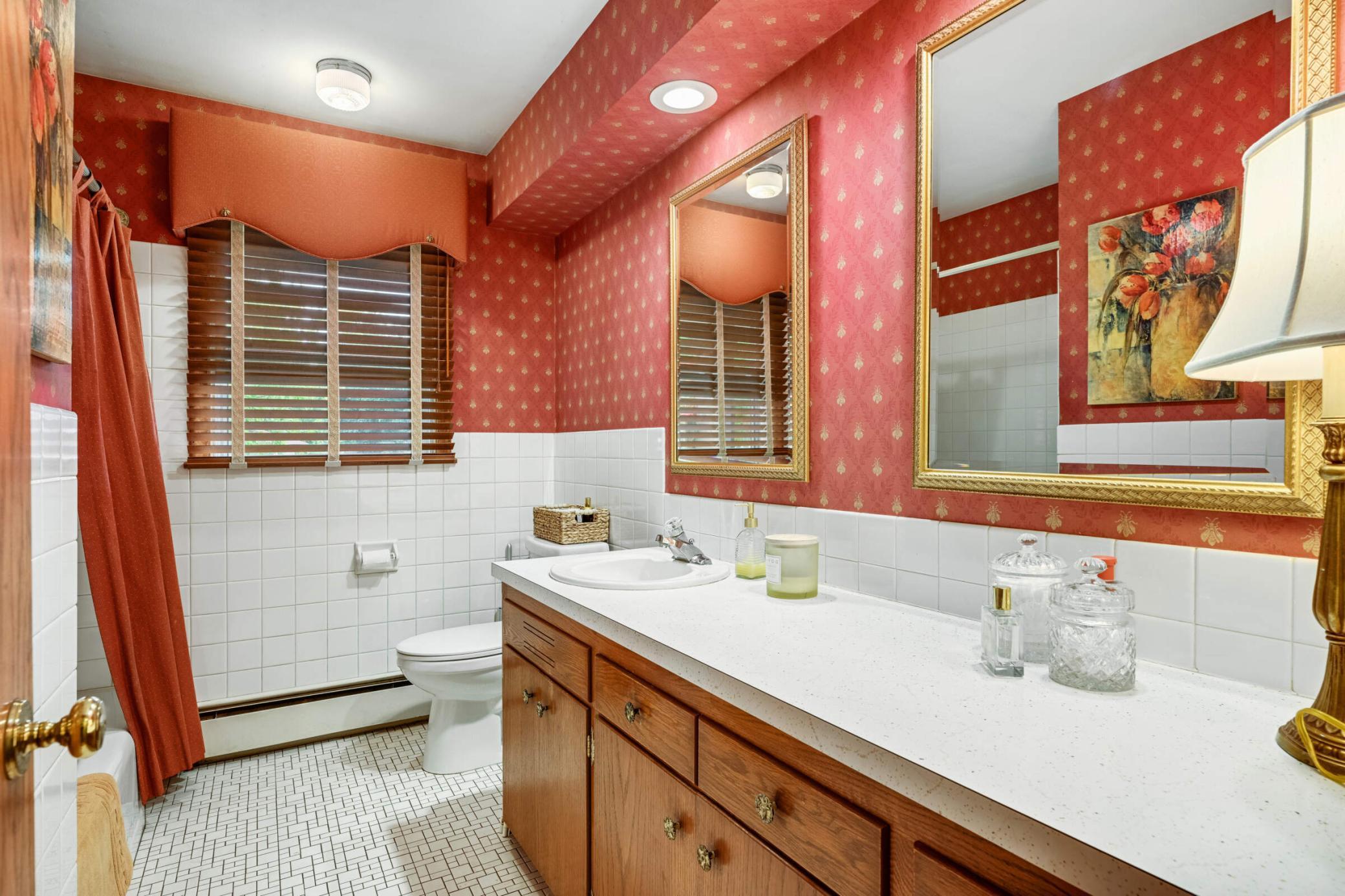 8481 Meadow Lake Road N